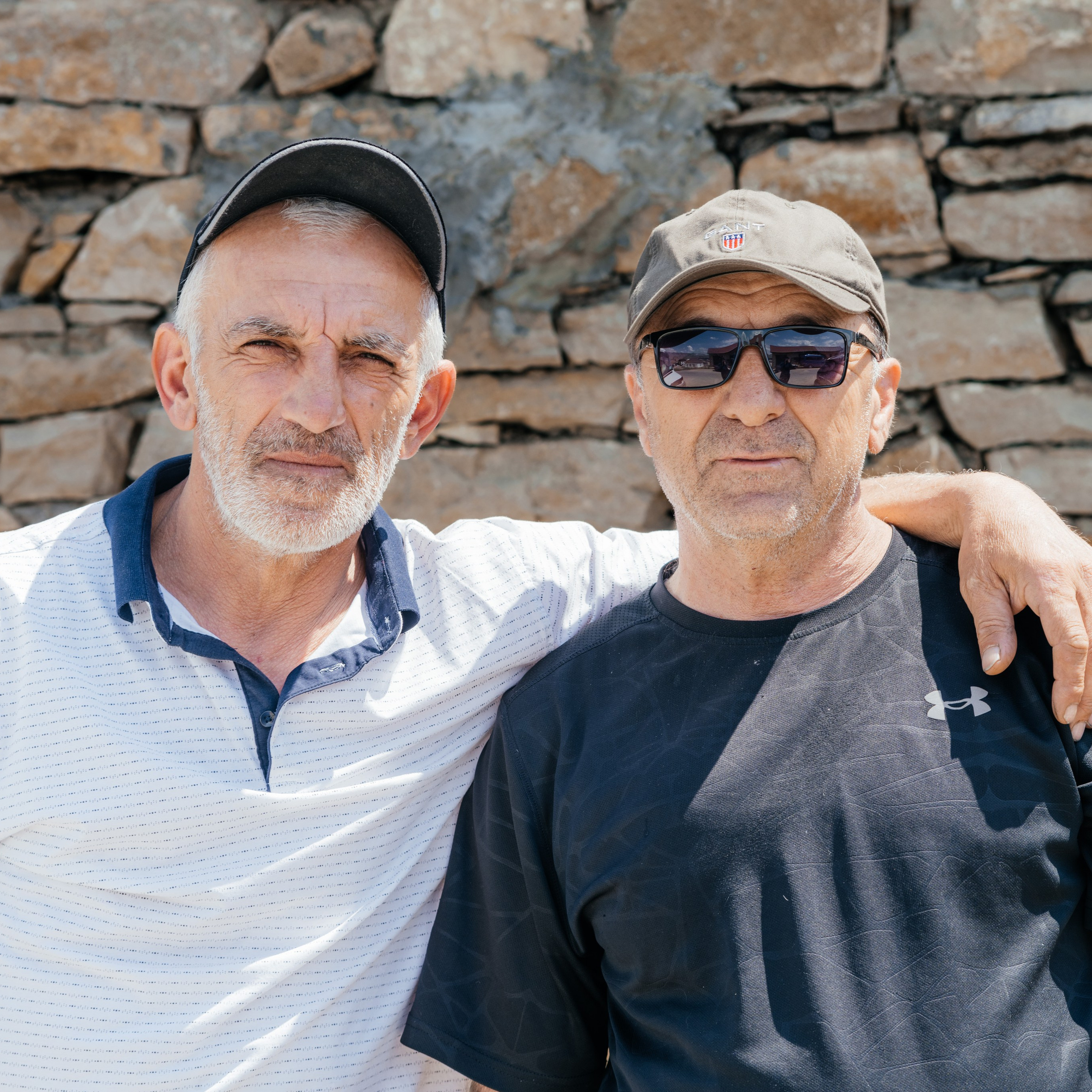 Отзывы. Свадебный и портретный фотограф в Минске и РБ Владислав Саков