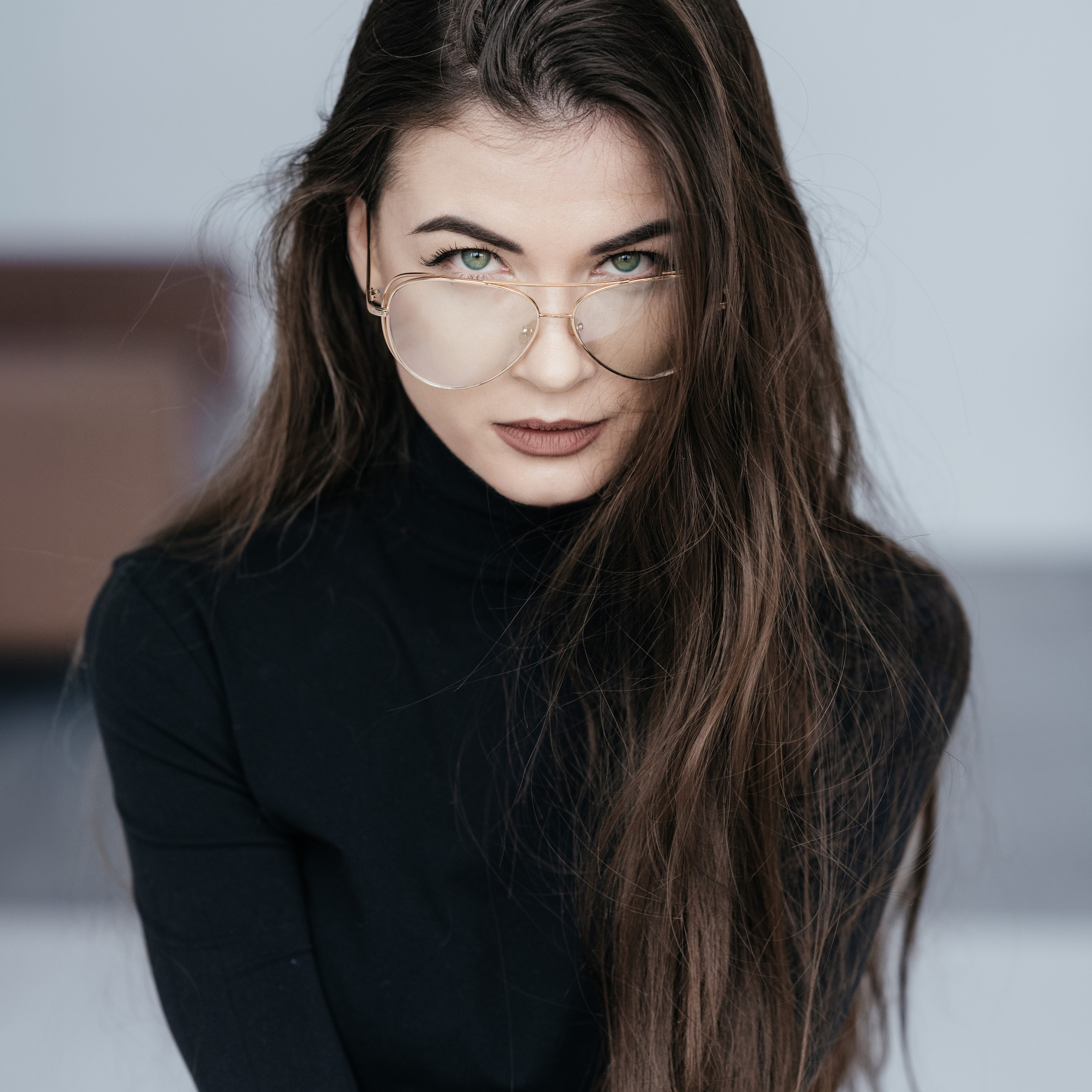 Отзывы. Свадебный и портретный фотограф в Минске и РБ Владислав Саков