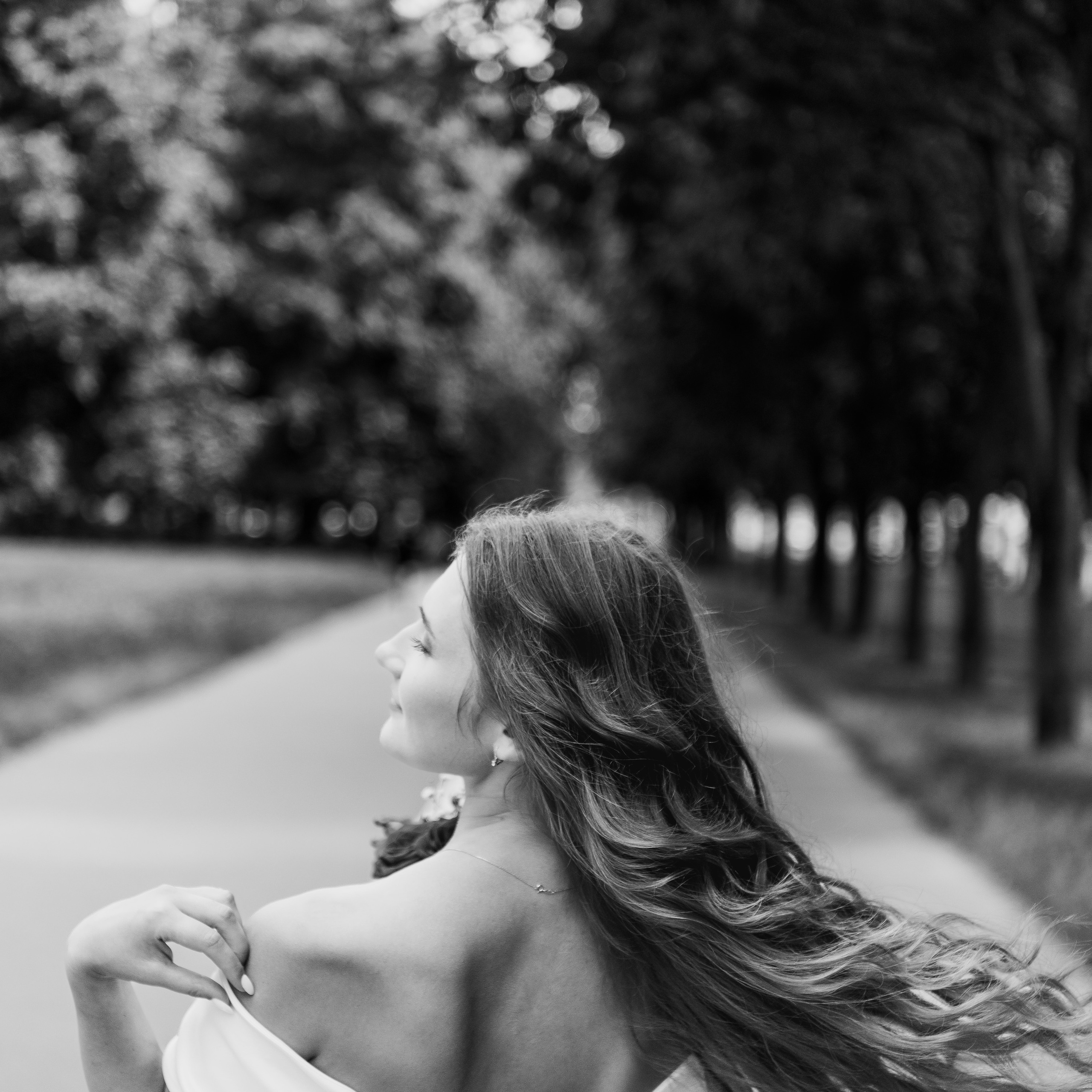 Оксана & Николай