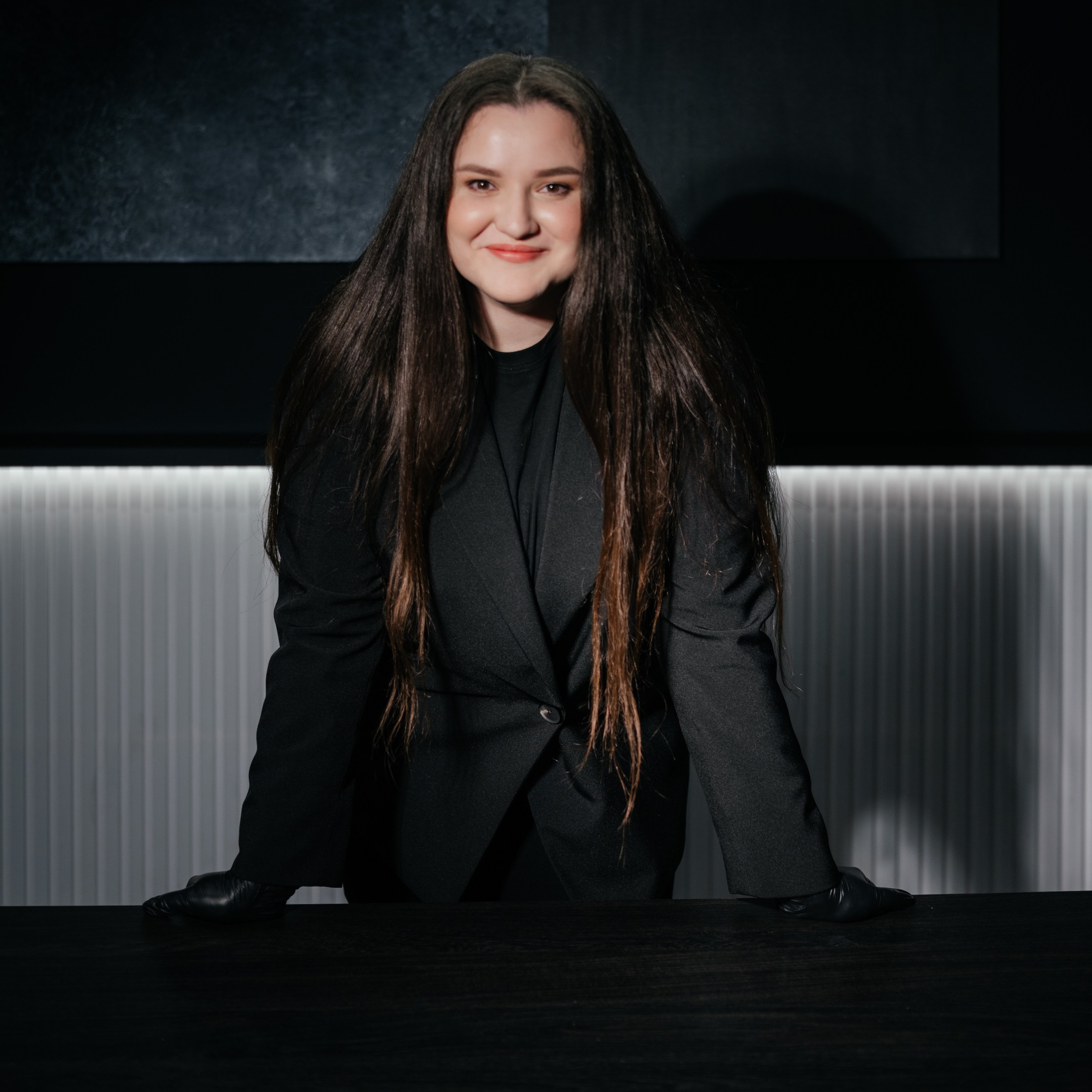 Отзывы. Свадебный и портретный фотограф в Минске и РБ Владислав Саков