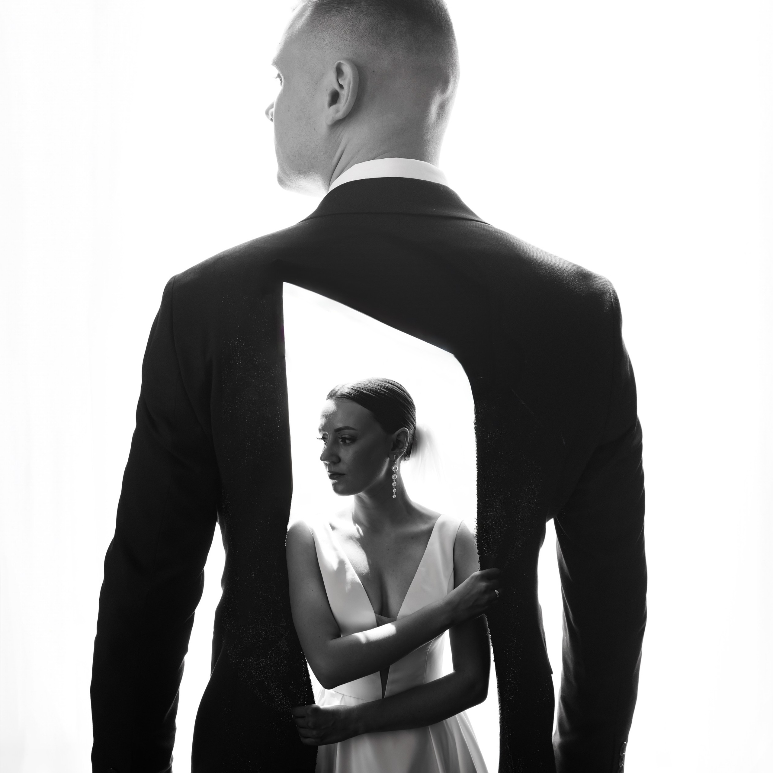 Ульяна & Руслан