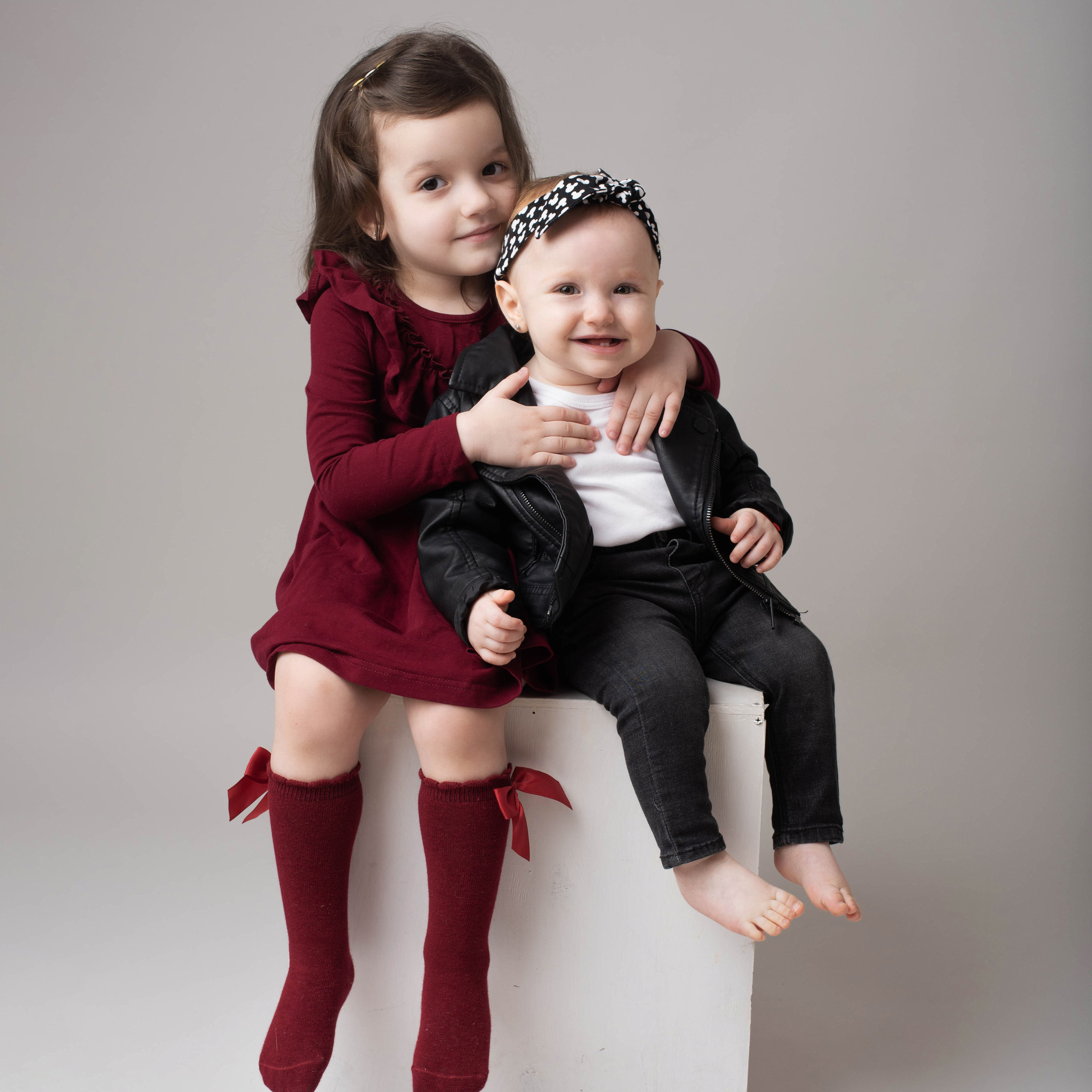 Отзывы. Фотограф новорожденных и детей от 3х месяцев до года в Магнитогорске И