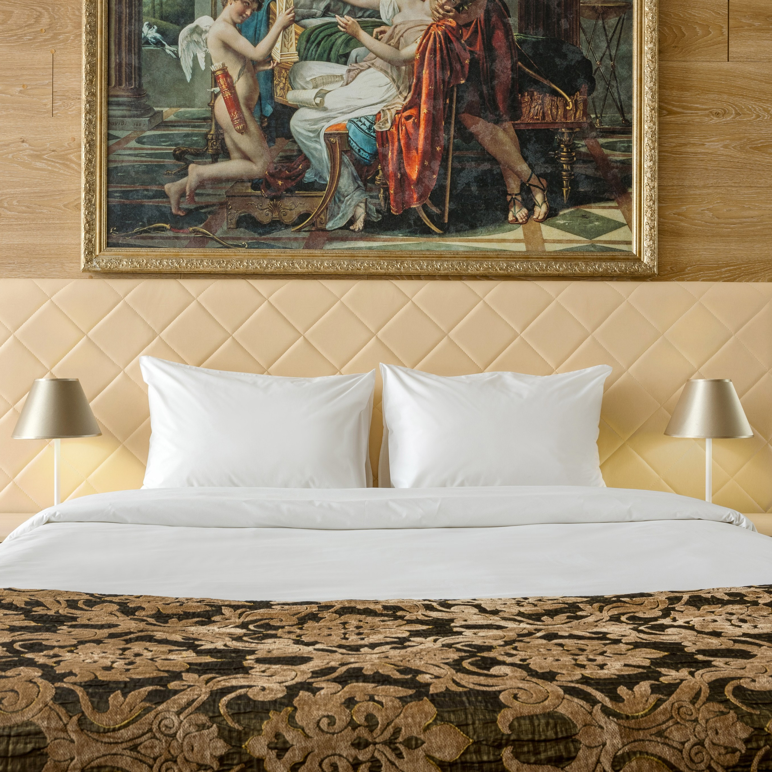 Azimut Hotels