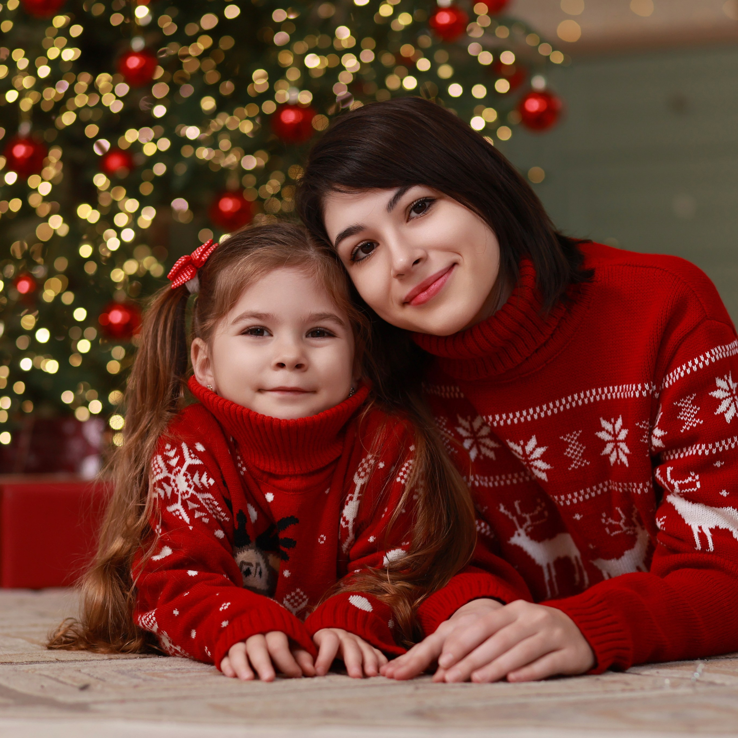 Отзывы. Детский семейный фотограф Краснодар