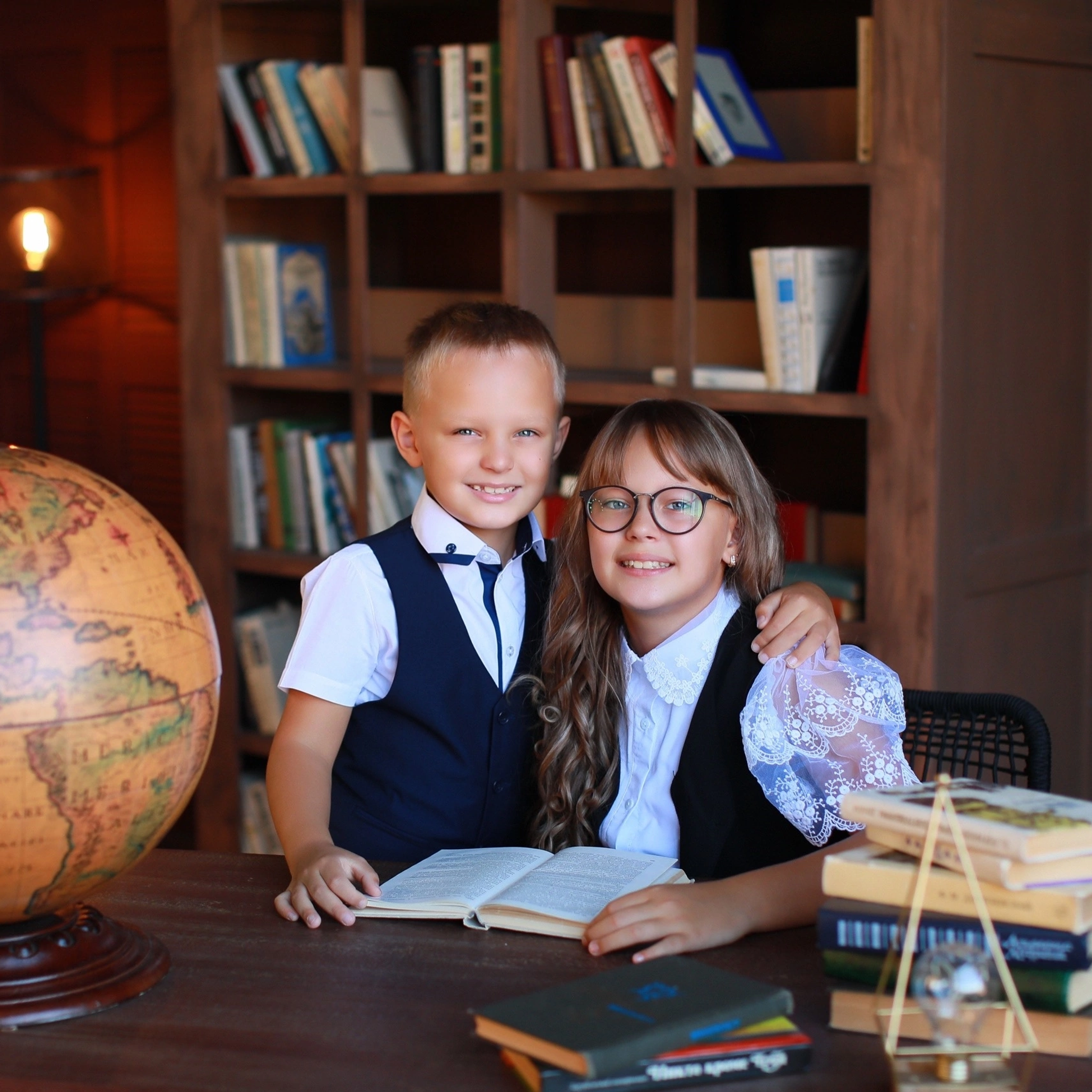 Отзывы. Детский семейный фотограф Краснодар