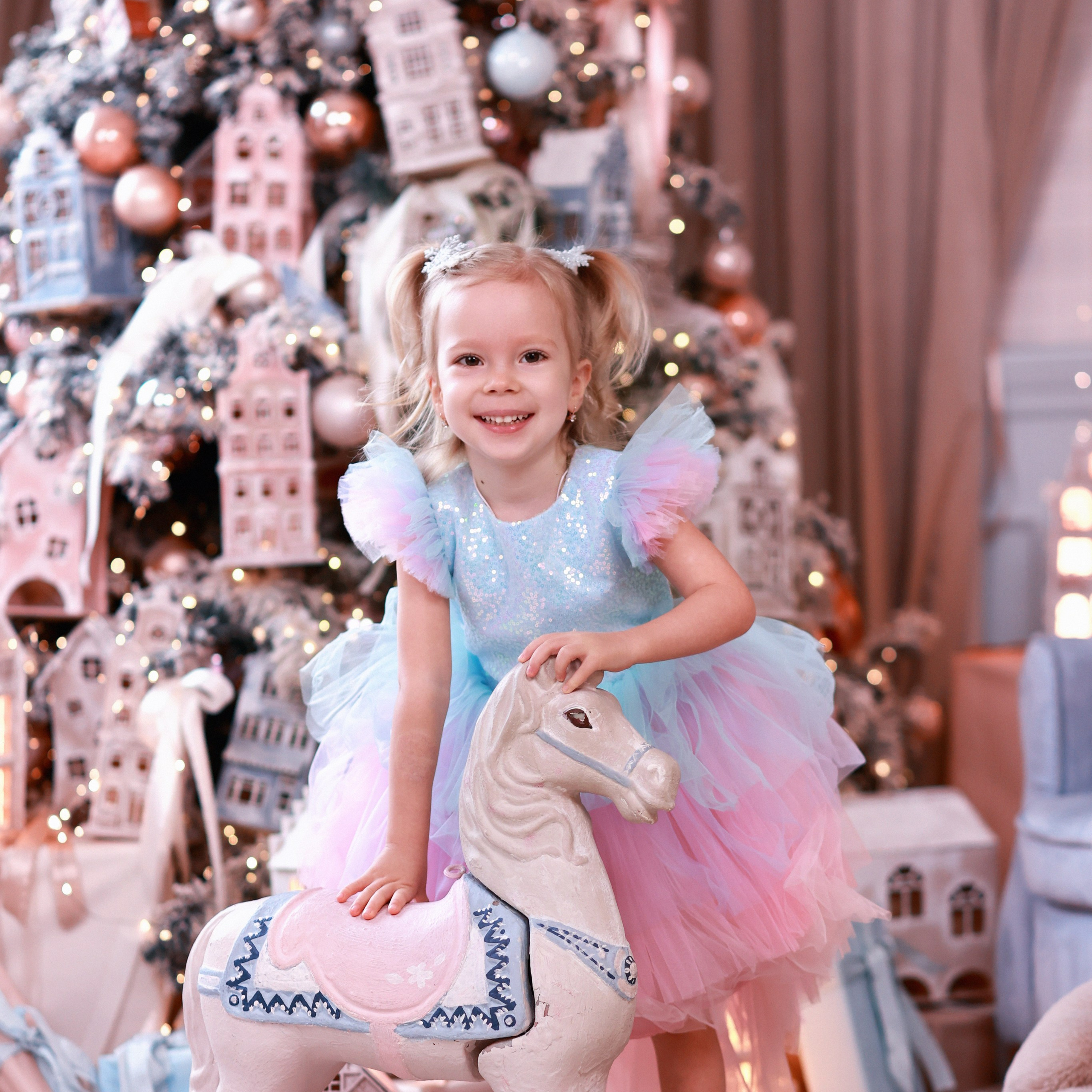 Отзывы. Детский семейный фотограф Краснодар