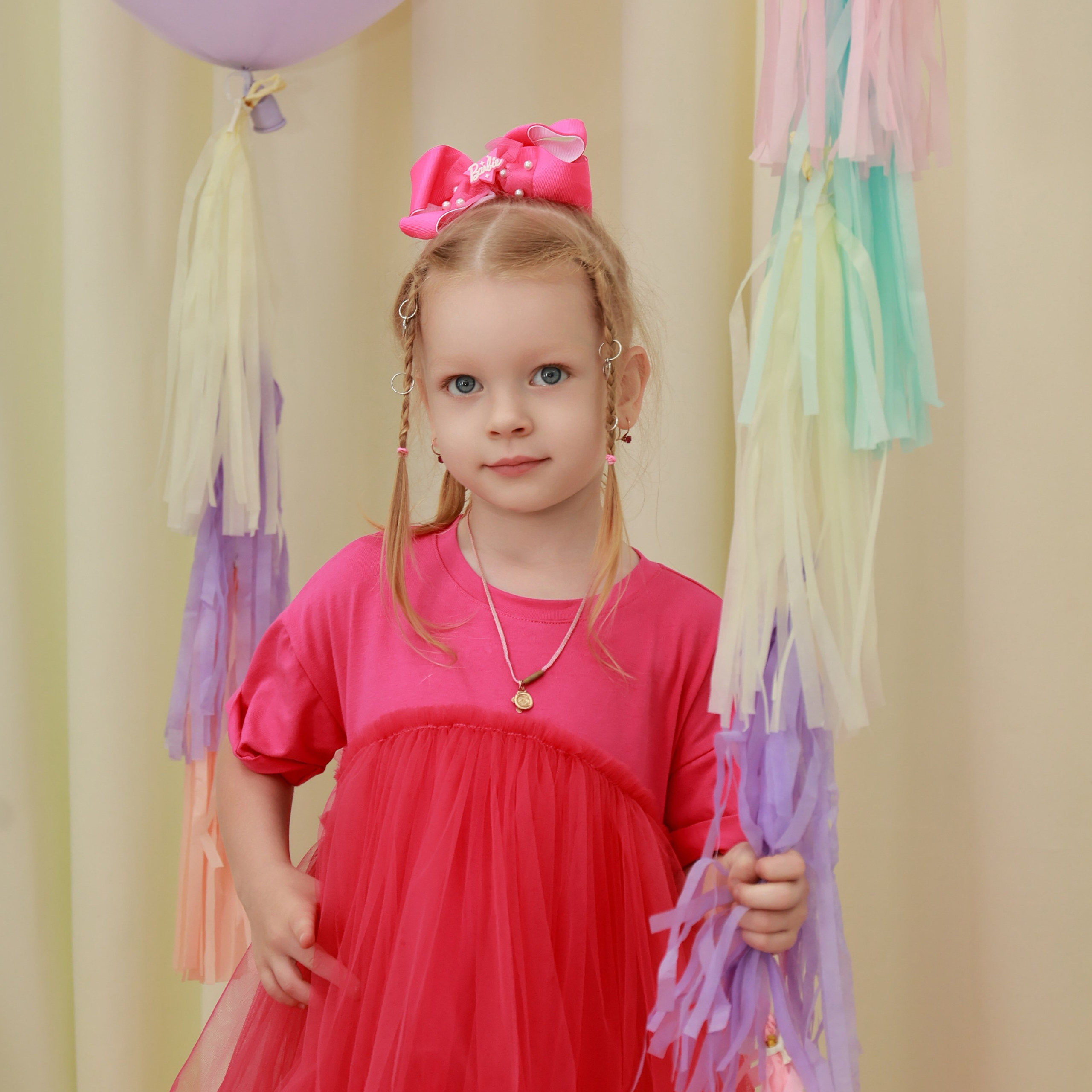 Отзывы. Детский семейный фотограф Краснодар