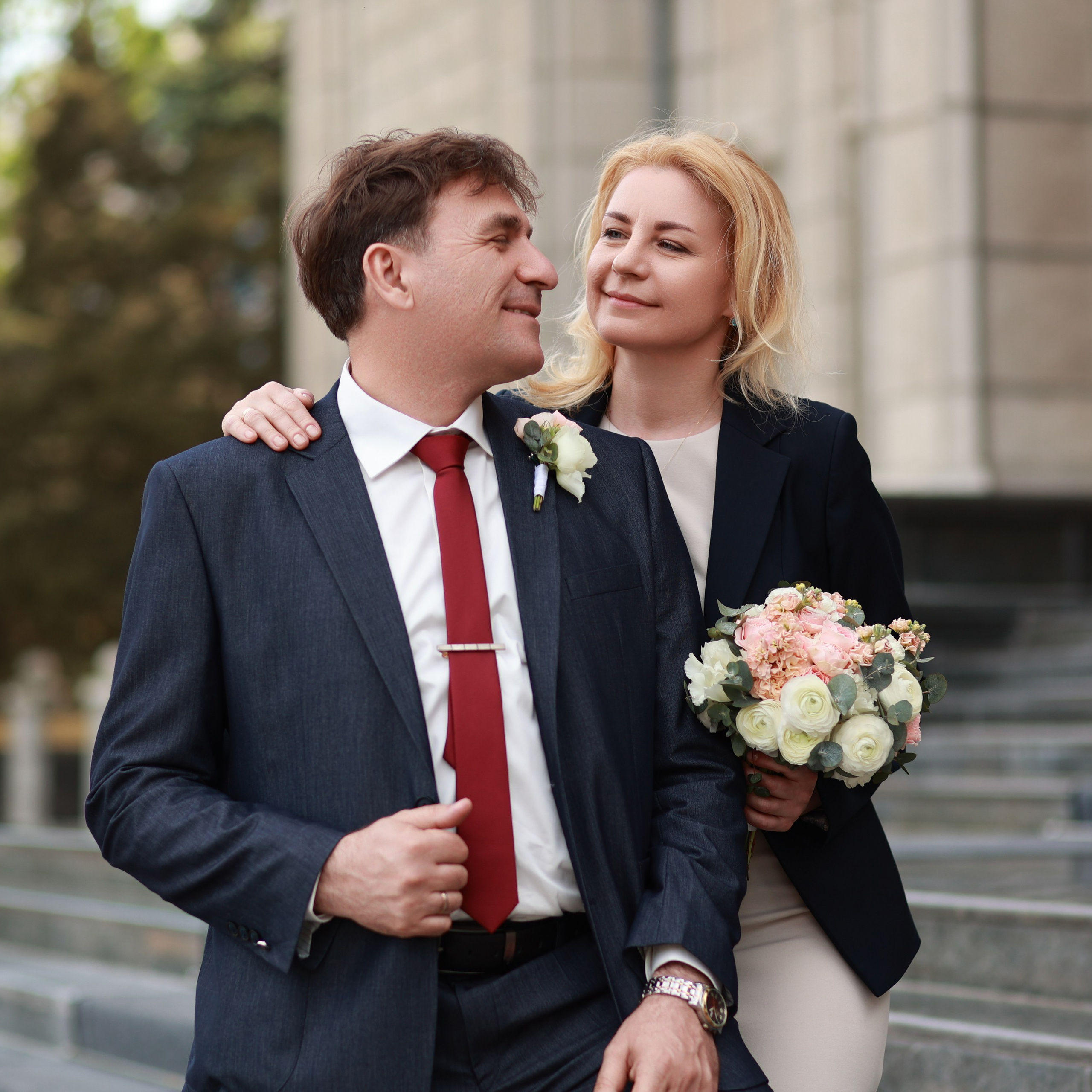 Отзывы. Детский семейный фотограф Краснодар