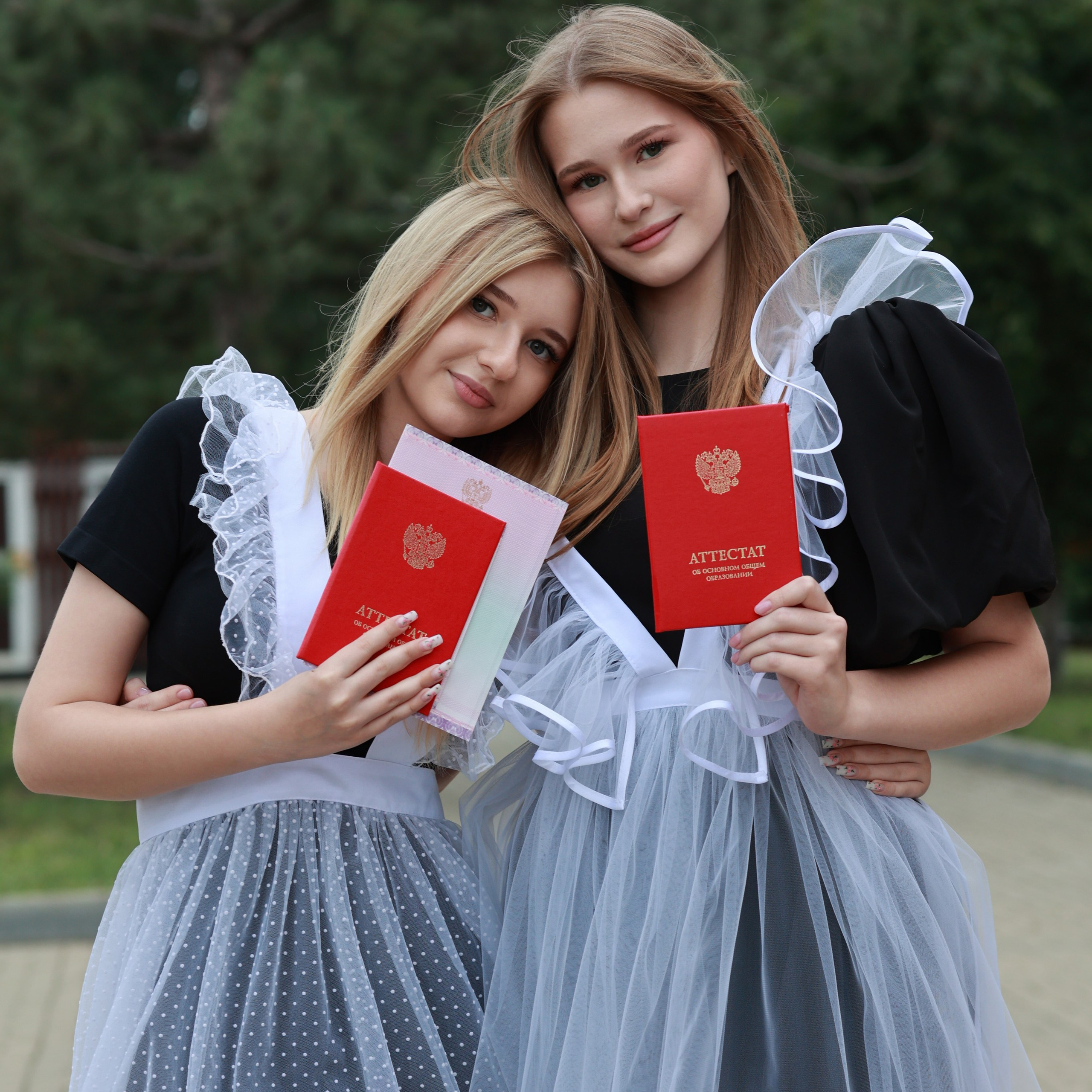 Отзывы. Детский семейный фотограф Краснодар