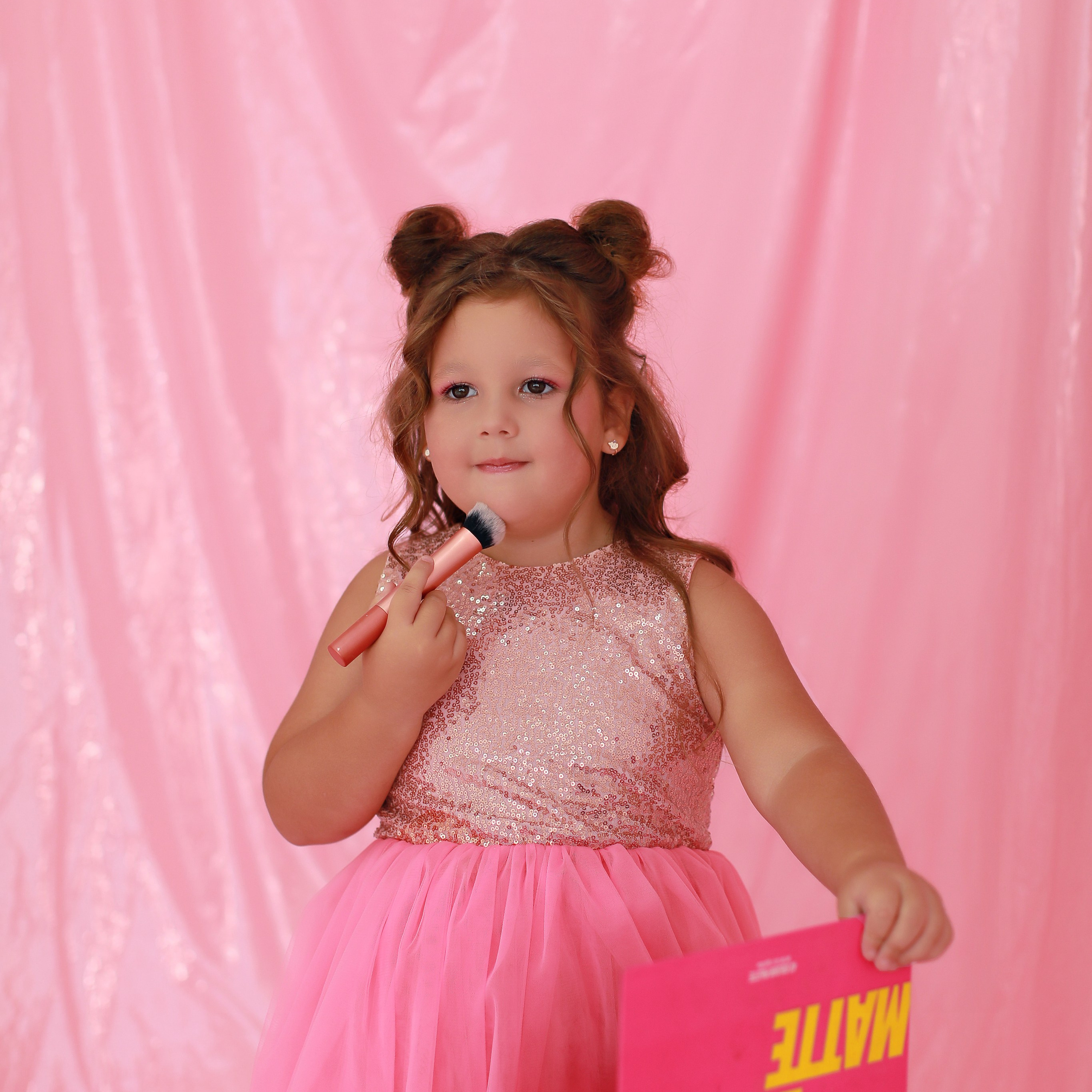 Отзывы. Детский семейный фотограф Краснодар