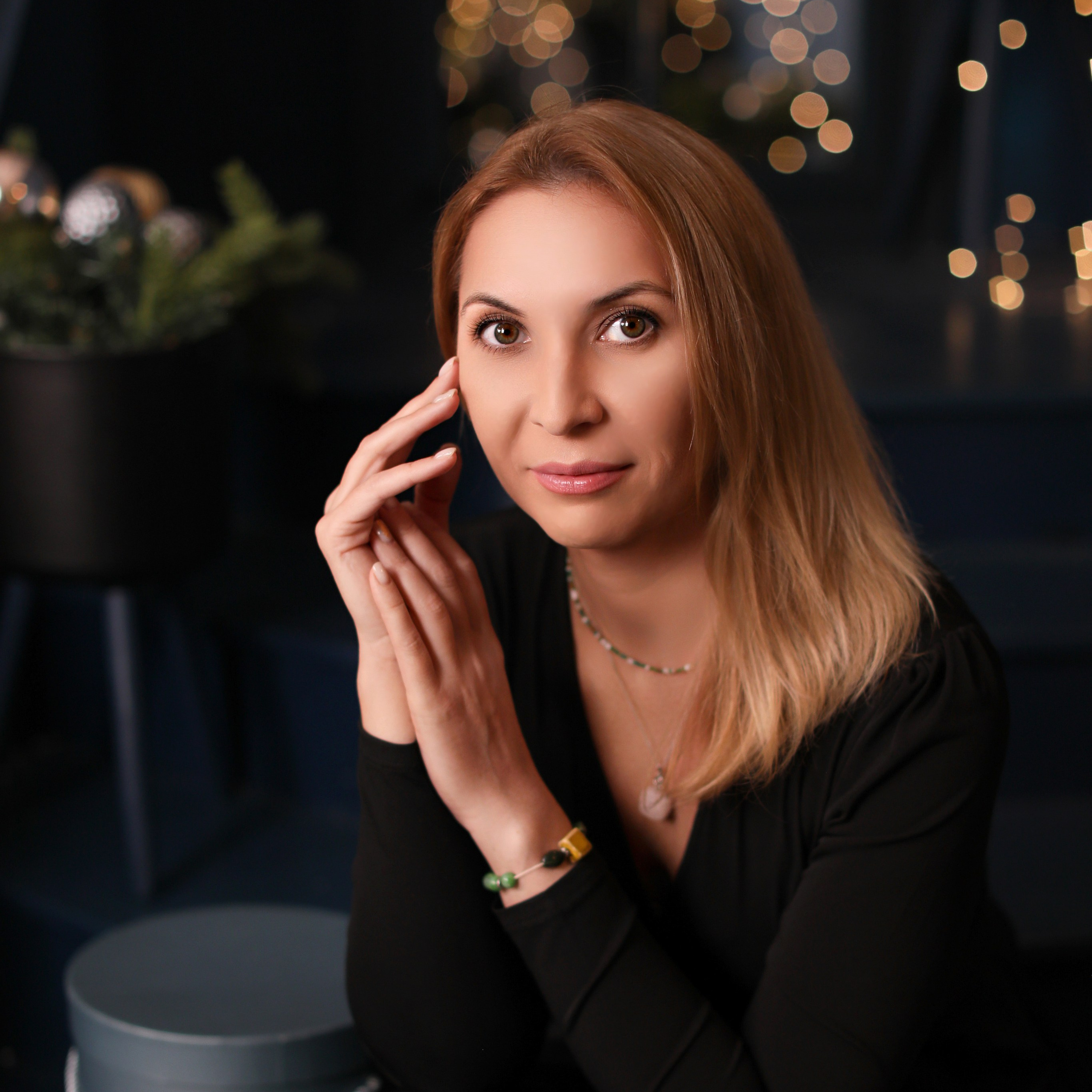 Отзывы. Детский семейный фотограф Краснодар