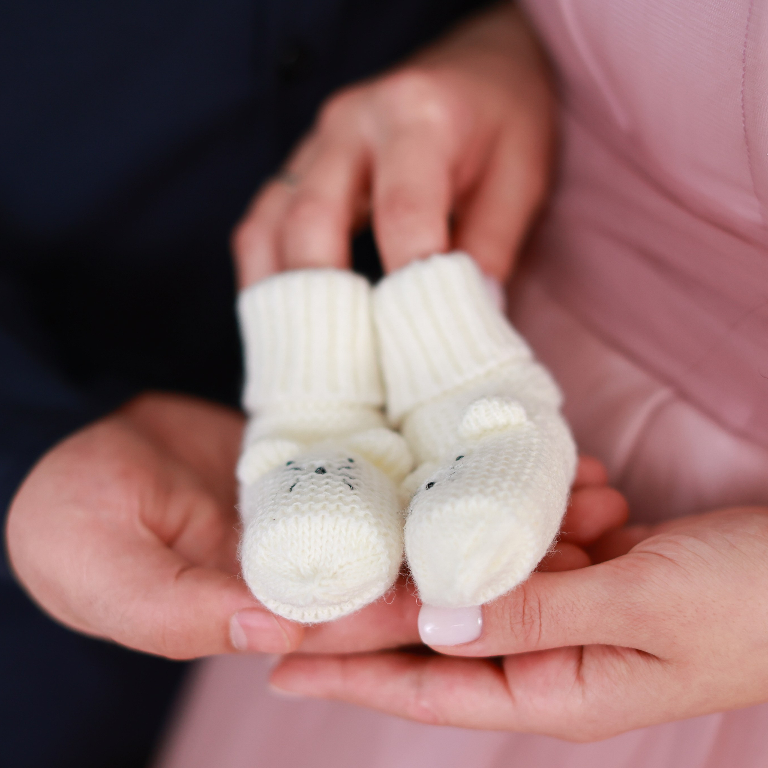 Отзывы. Детский семейный фотограф Краснодар