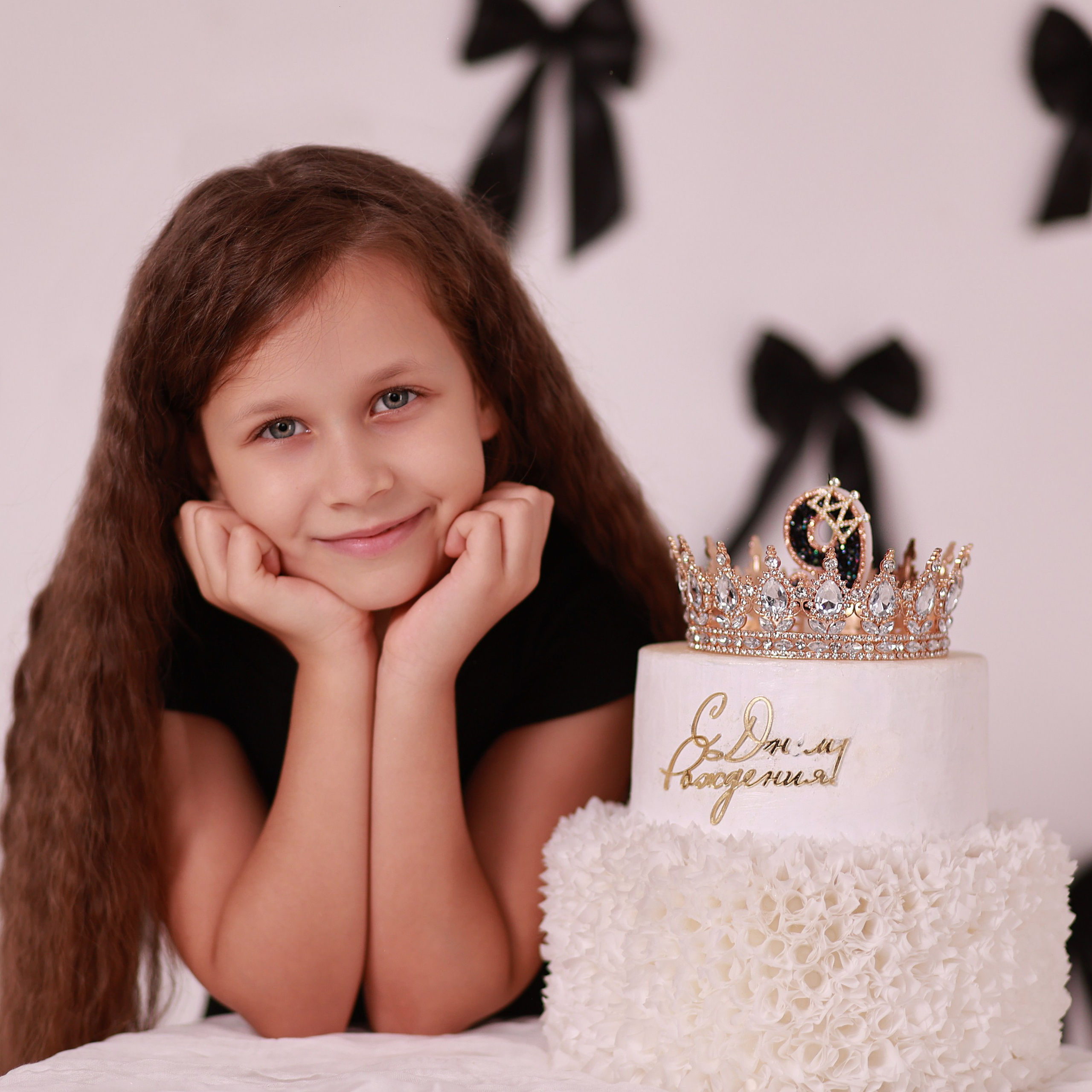 Отзывы. Детский семейный фотограф Краснодар