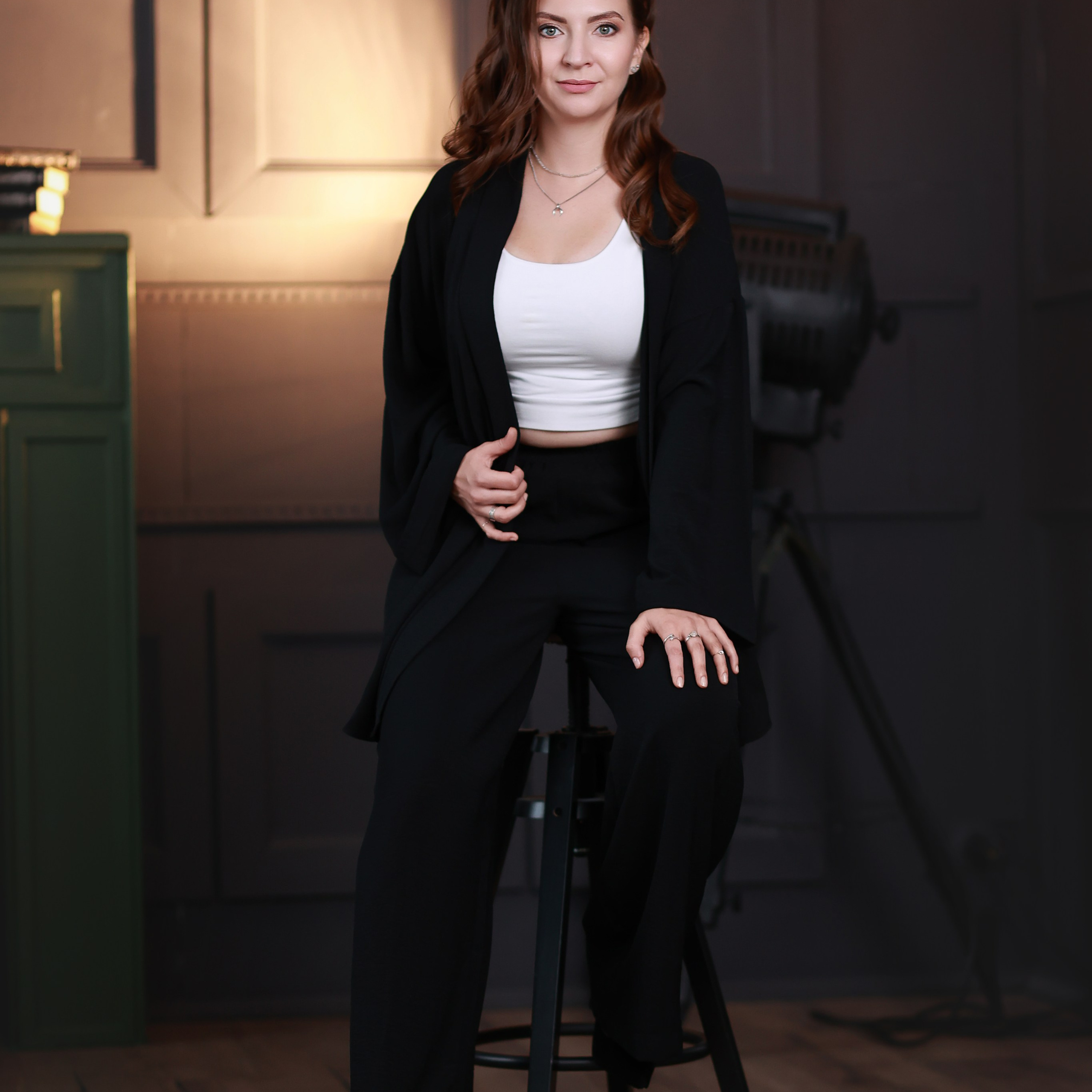 Отзывы. Детский семейный фотограф Краснодар