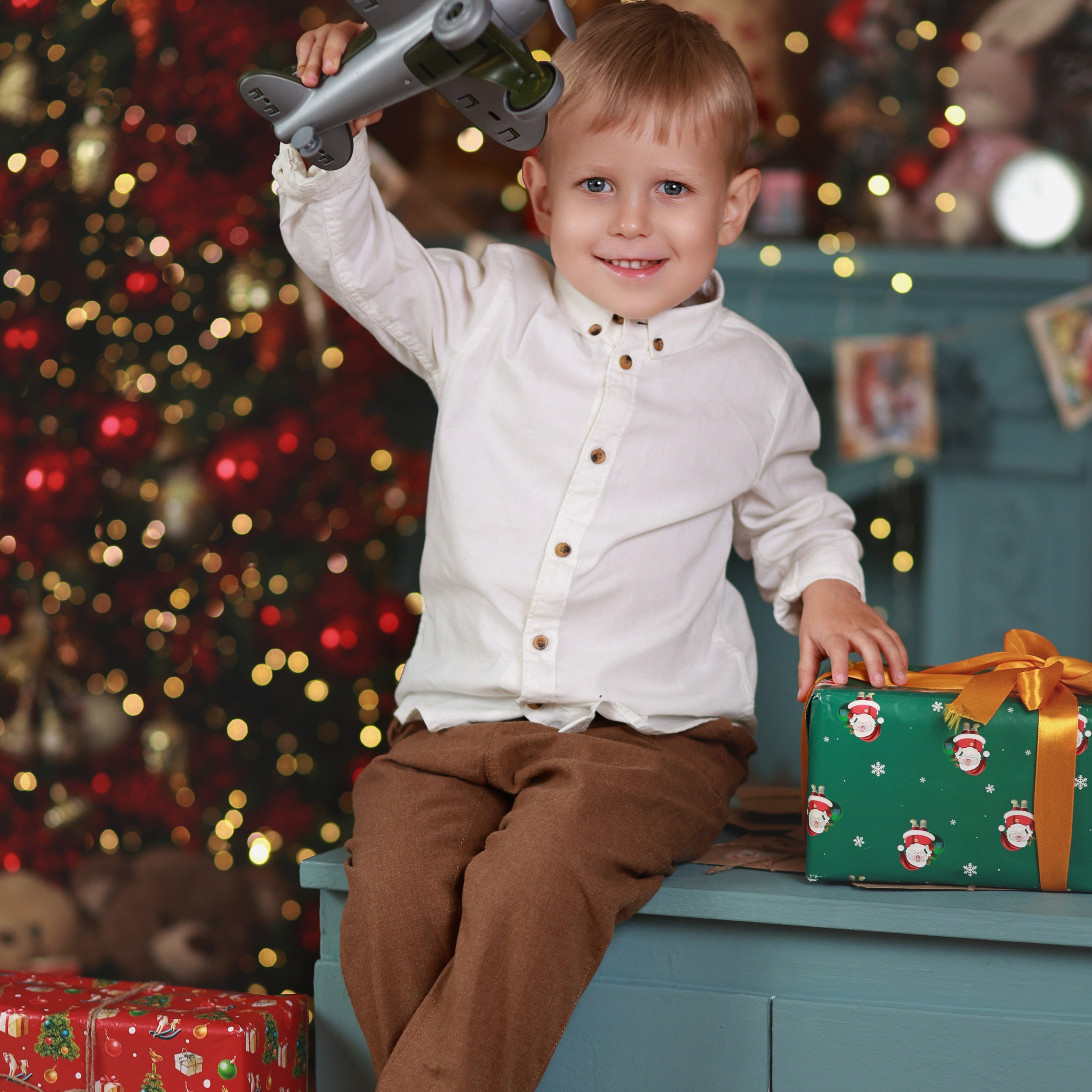 Отзывы. Детский семейный фотограф Краснодар