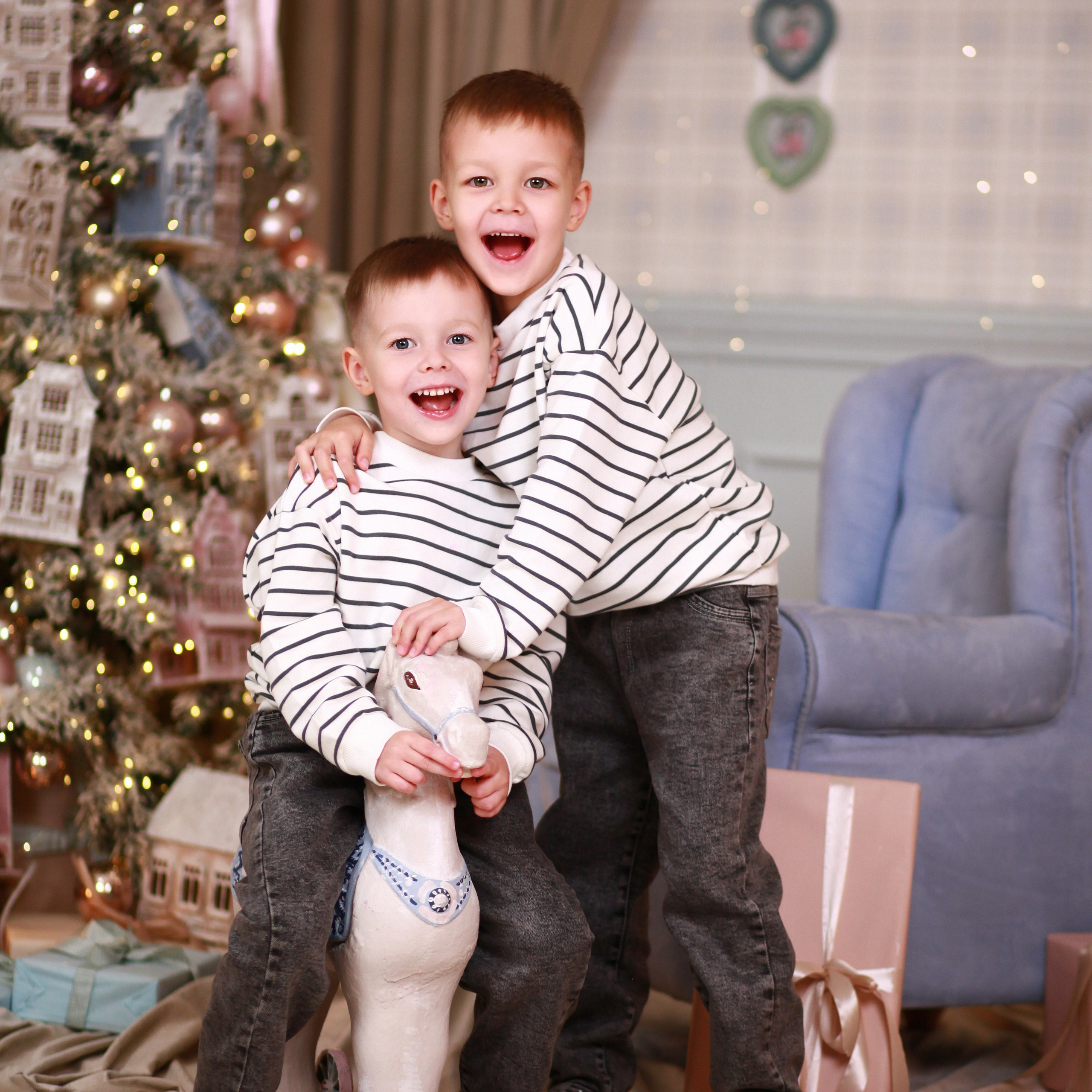 Отзывы. Детский семейный фотограф Краснодар