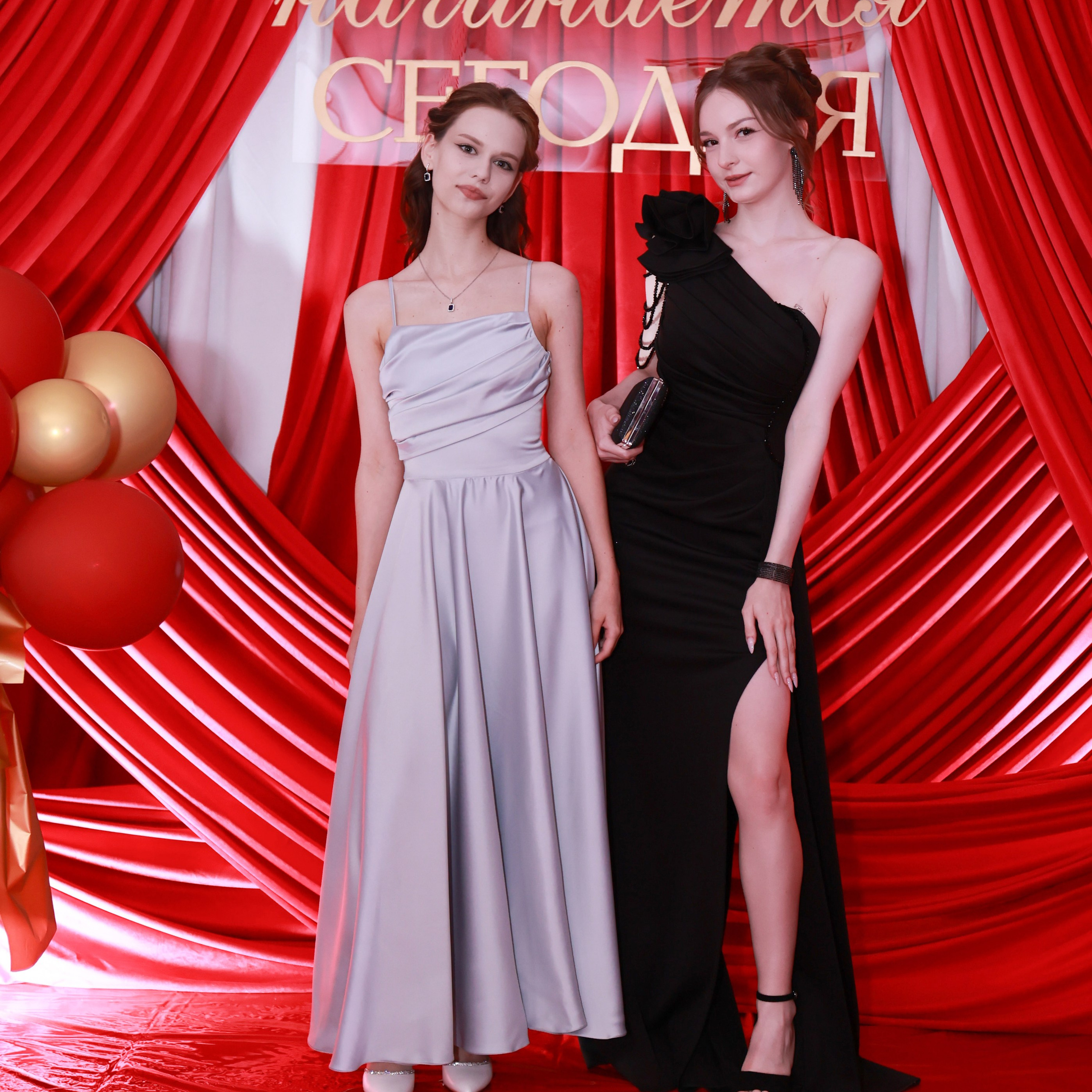 Отзывы. Детский семейный фотограф Краснодар