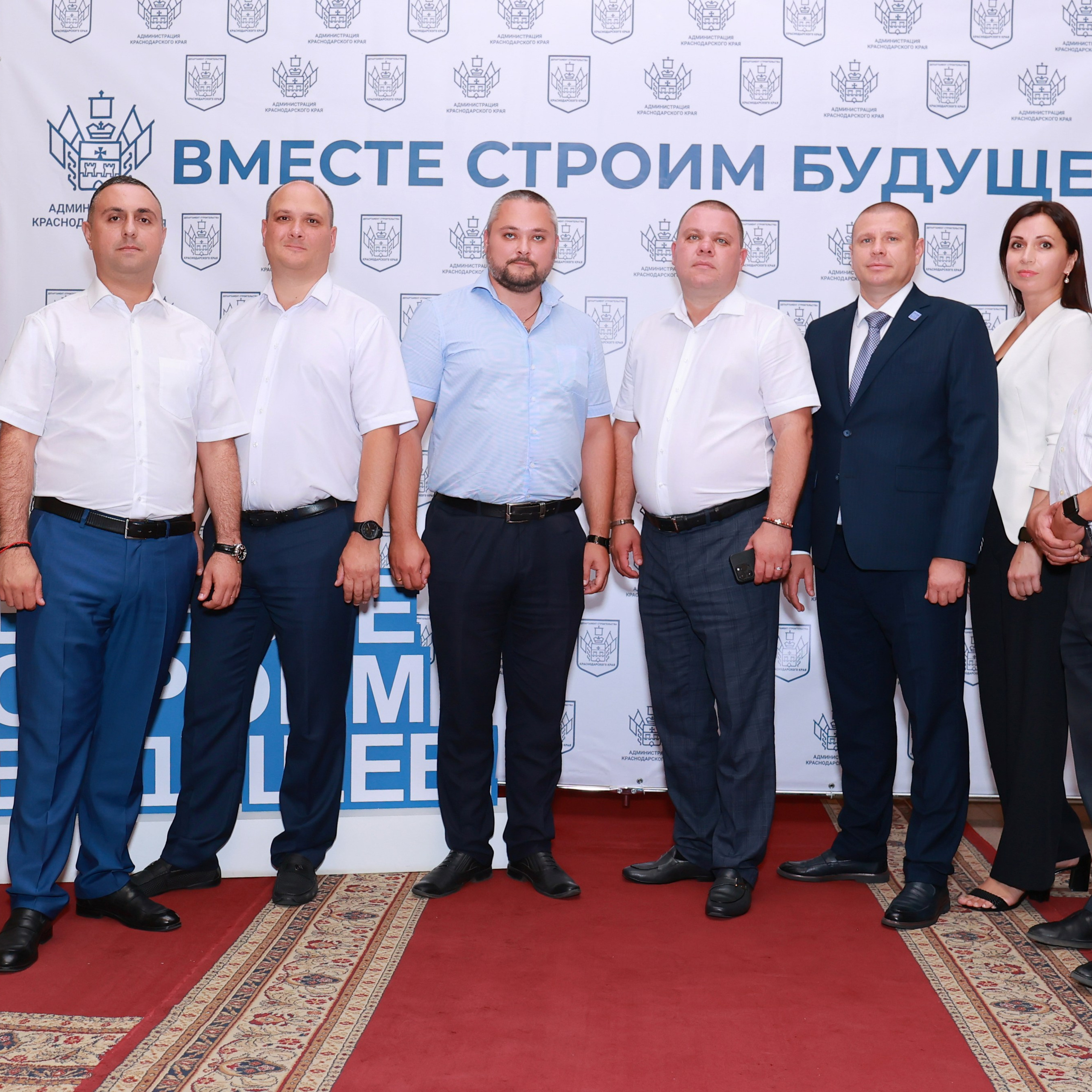 Отзывы. Детский семейный фотограф Краснодар