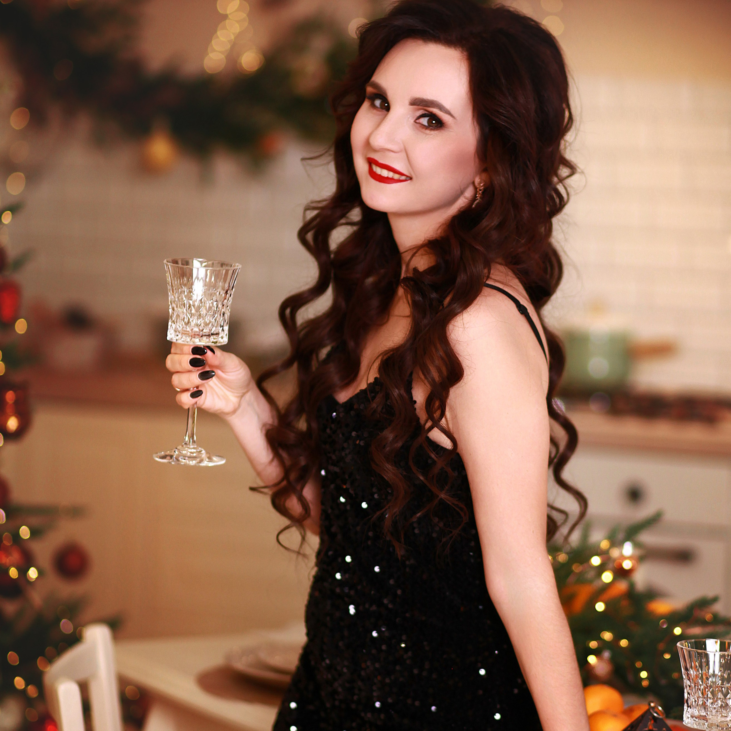 Отзывы. Детский семейный фотограф Краснодар