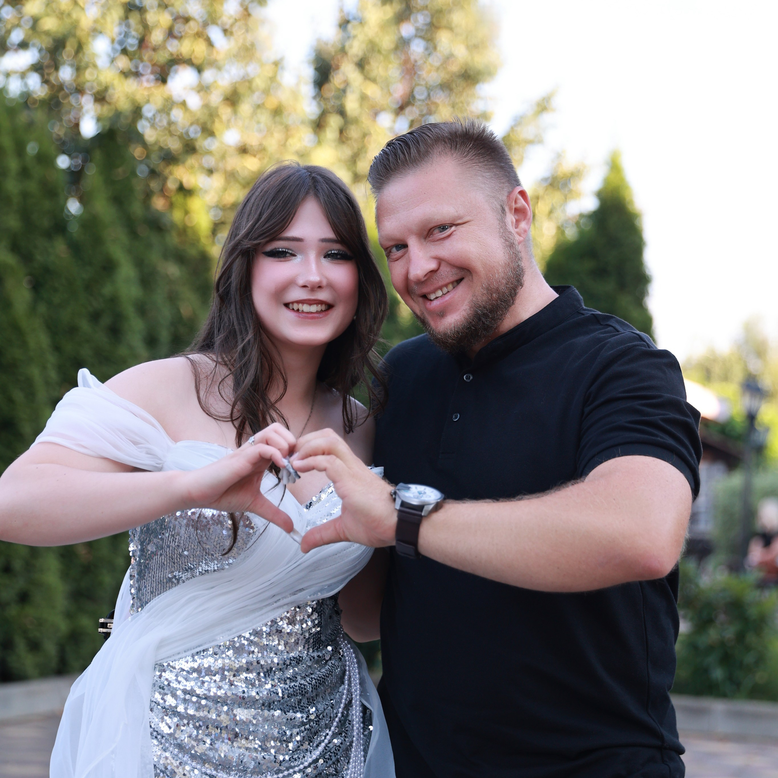 Отзывы. Детский семейный фотограф Краснодар