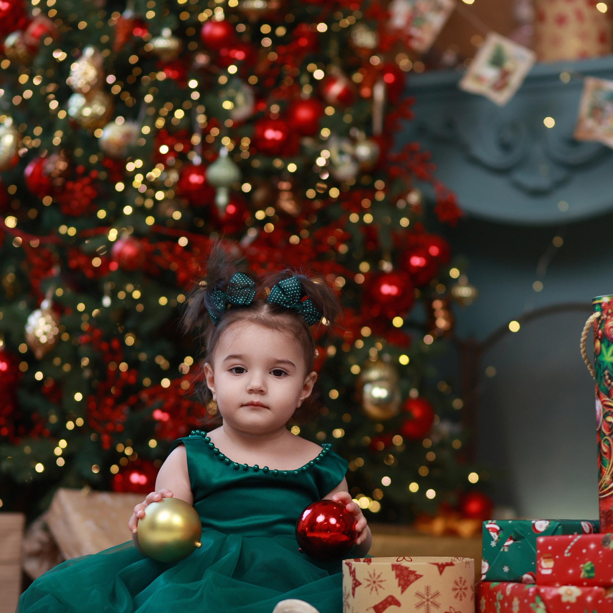 Отзывы. Детский семейный фотограф Краснодар