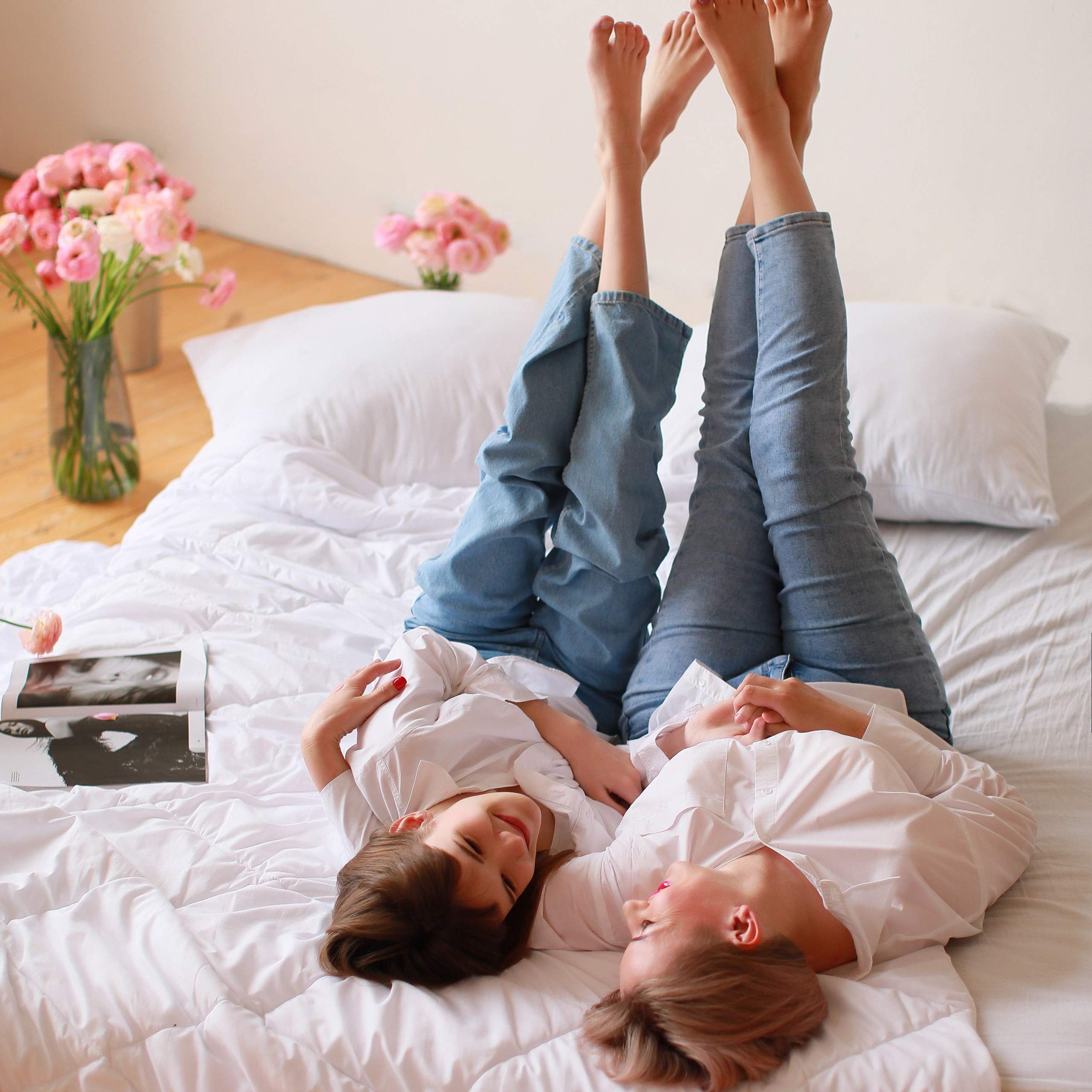 Отзывы. Детский семейный фотограф Краснодар