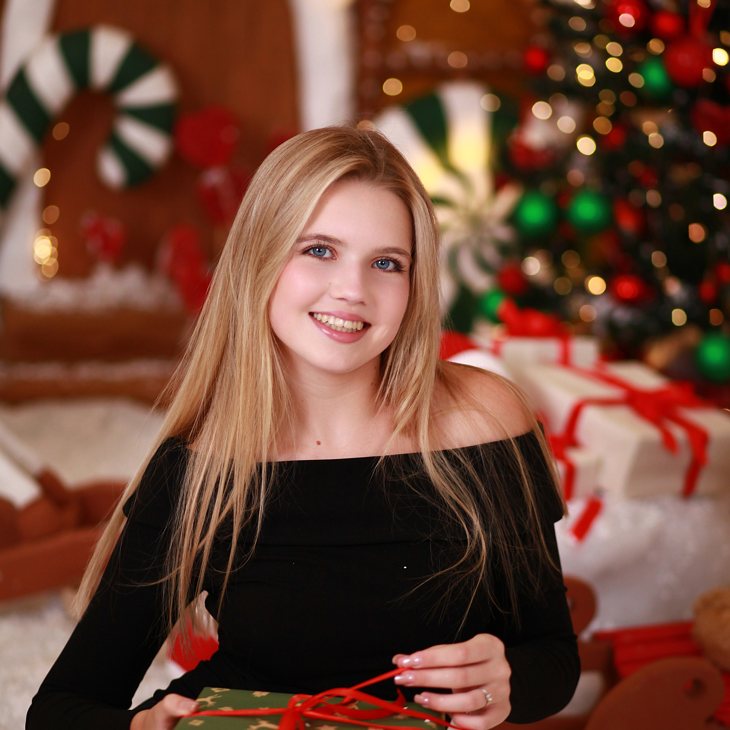 Отзывы. Детский семейный фотограф Краснодар