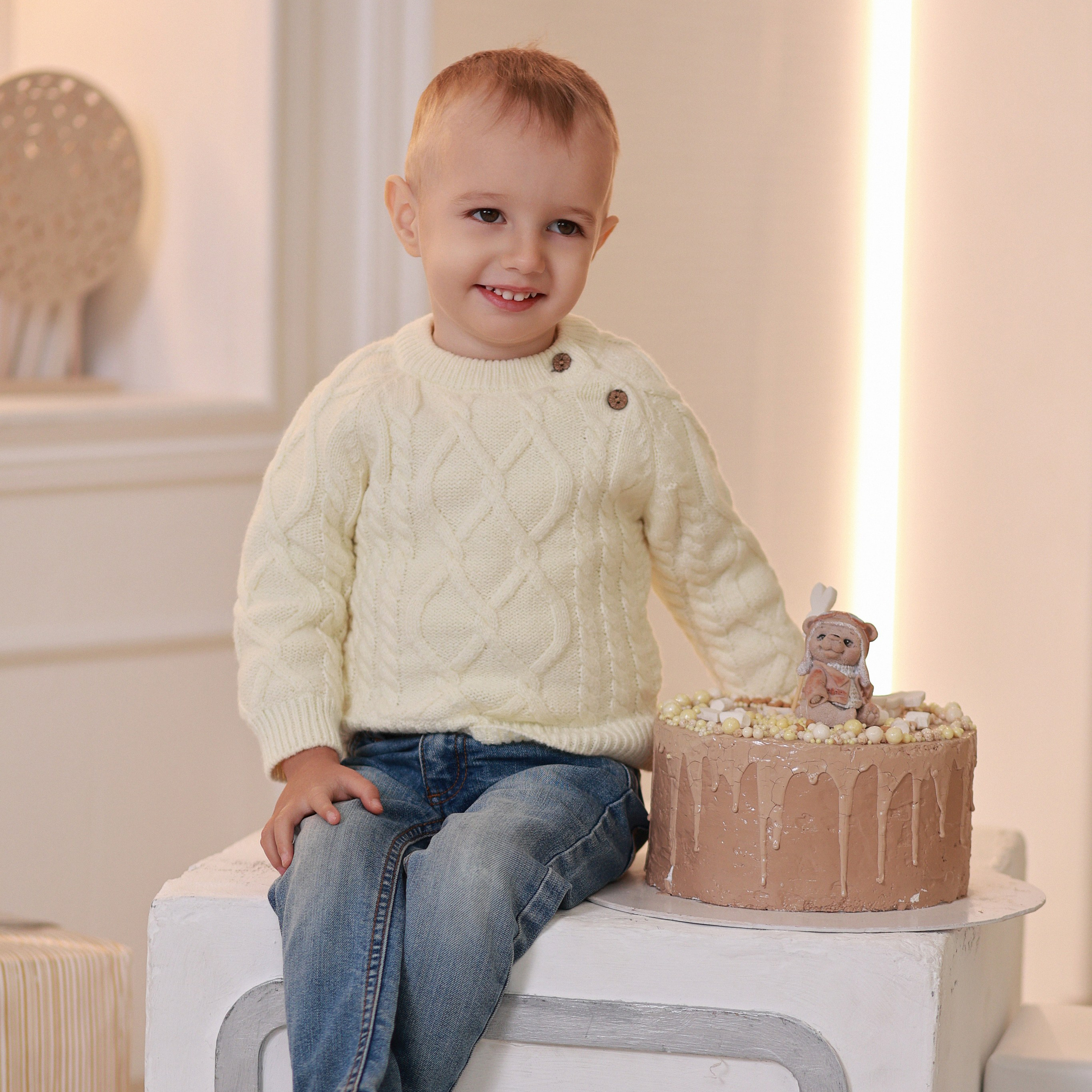 Отзывы. Детский семейный фотограф Краснодар