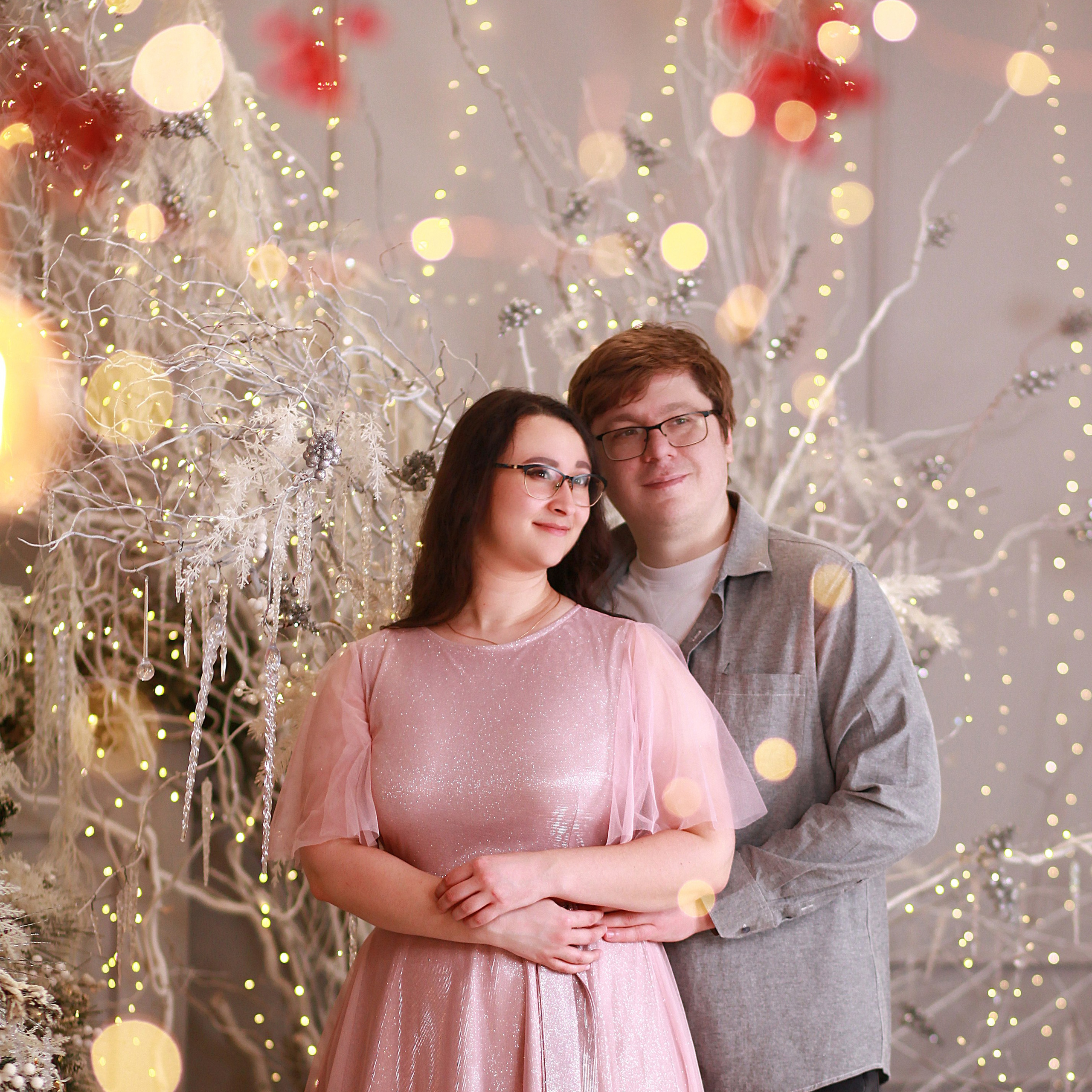 Отзывы. Детский семейный фотограф Краснодар