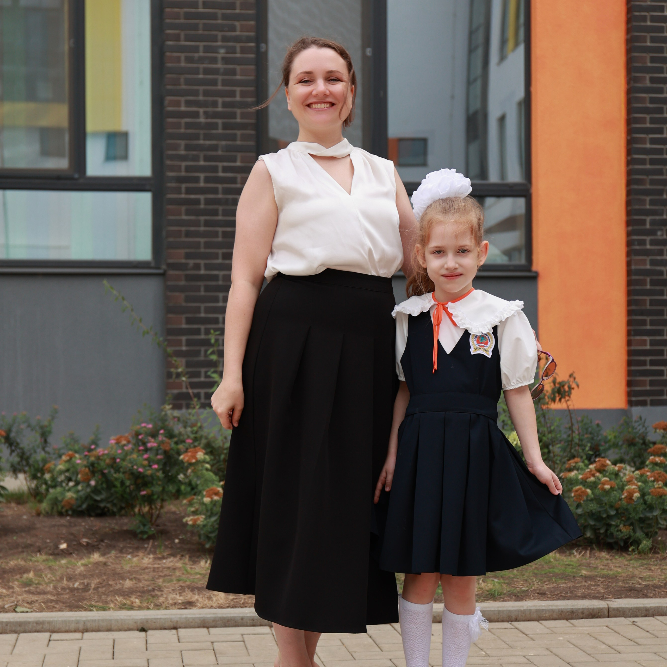 Отзывы. Детский семейный фотограф Краснодар