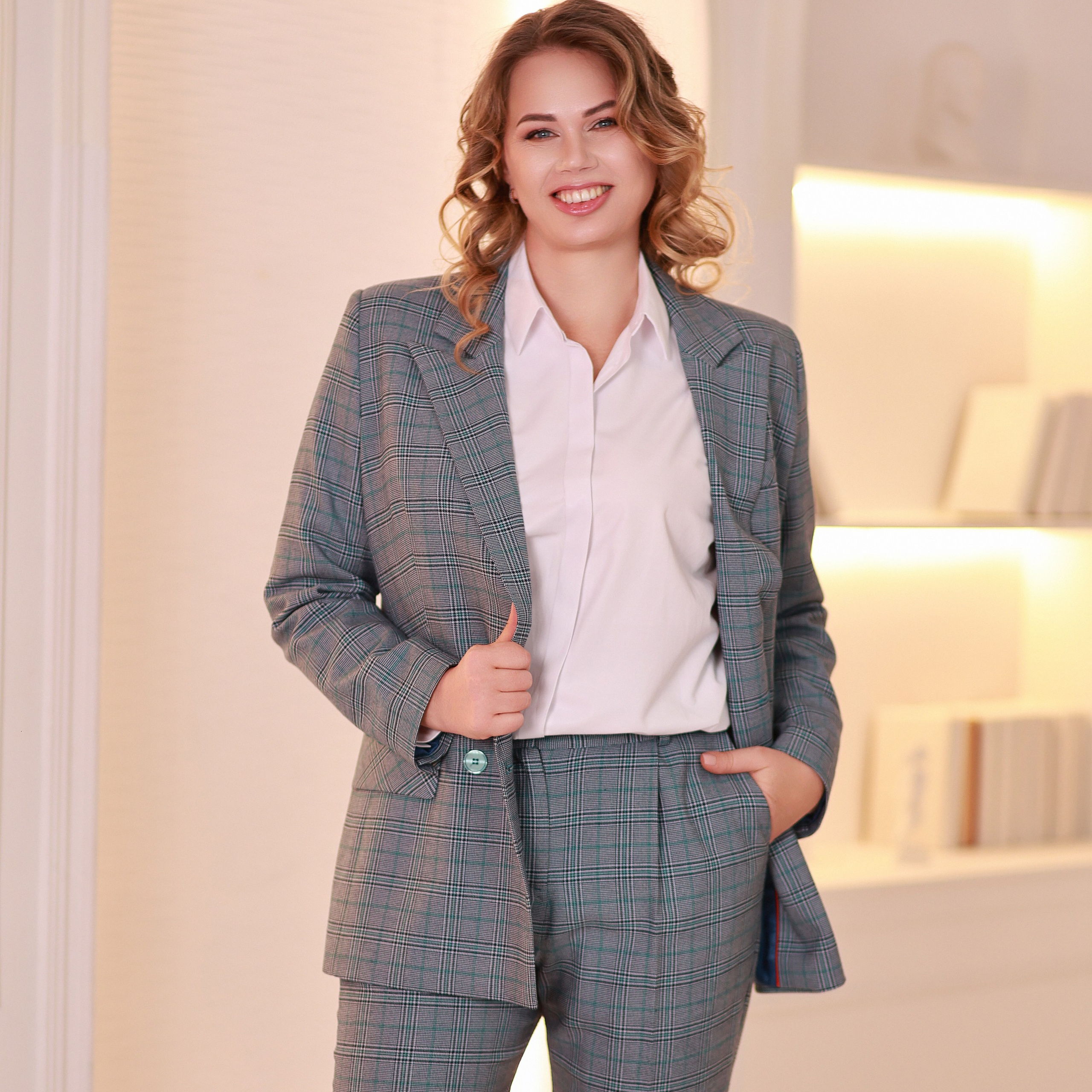 Отзывы. Детский семейный фотограф Краснодар