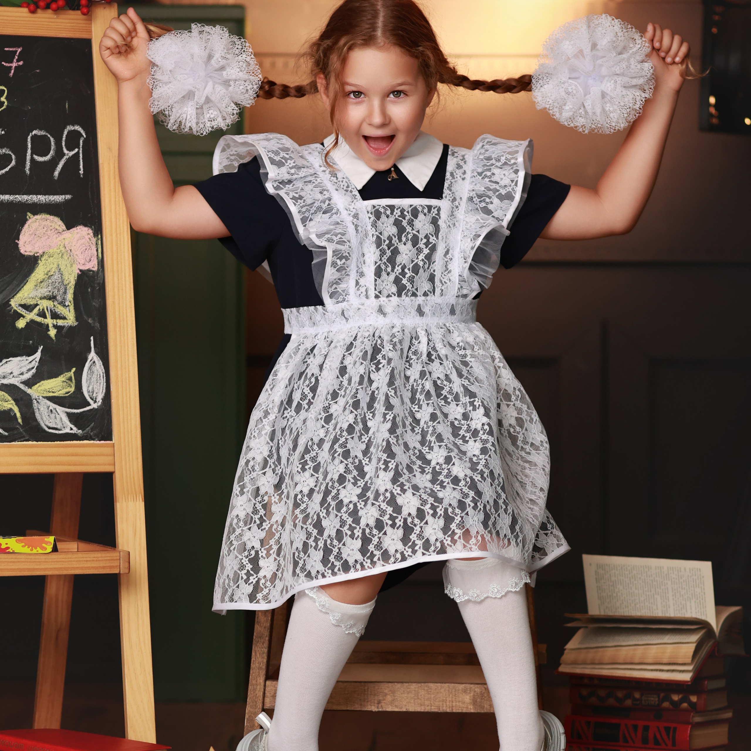 Отзывы. Детский семейный фотограф Краснодар