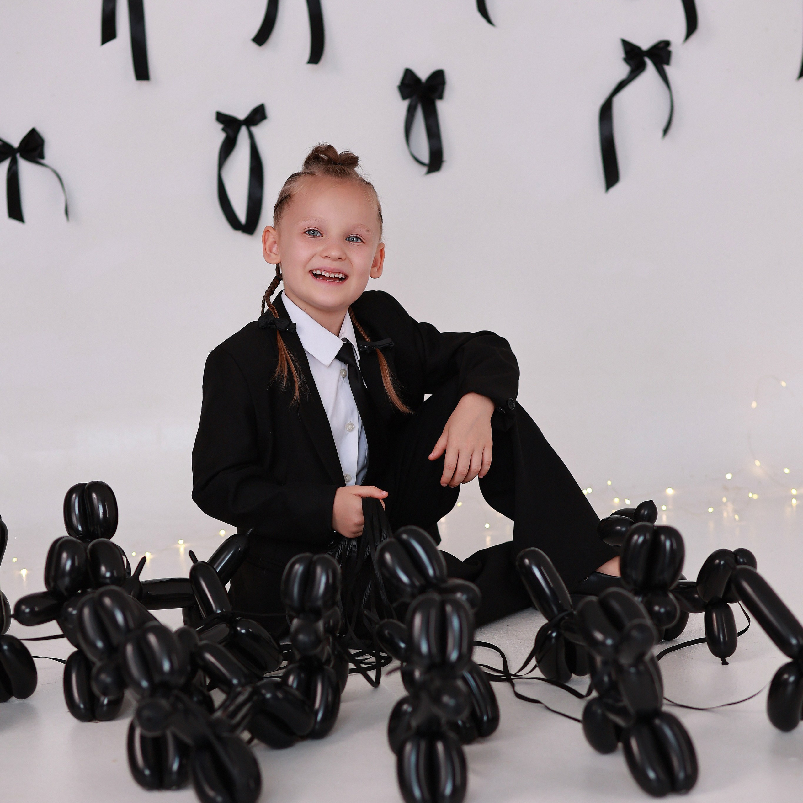 Отзывы. Детский семейный фотограф Краснодар