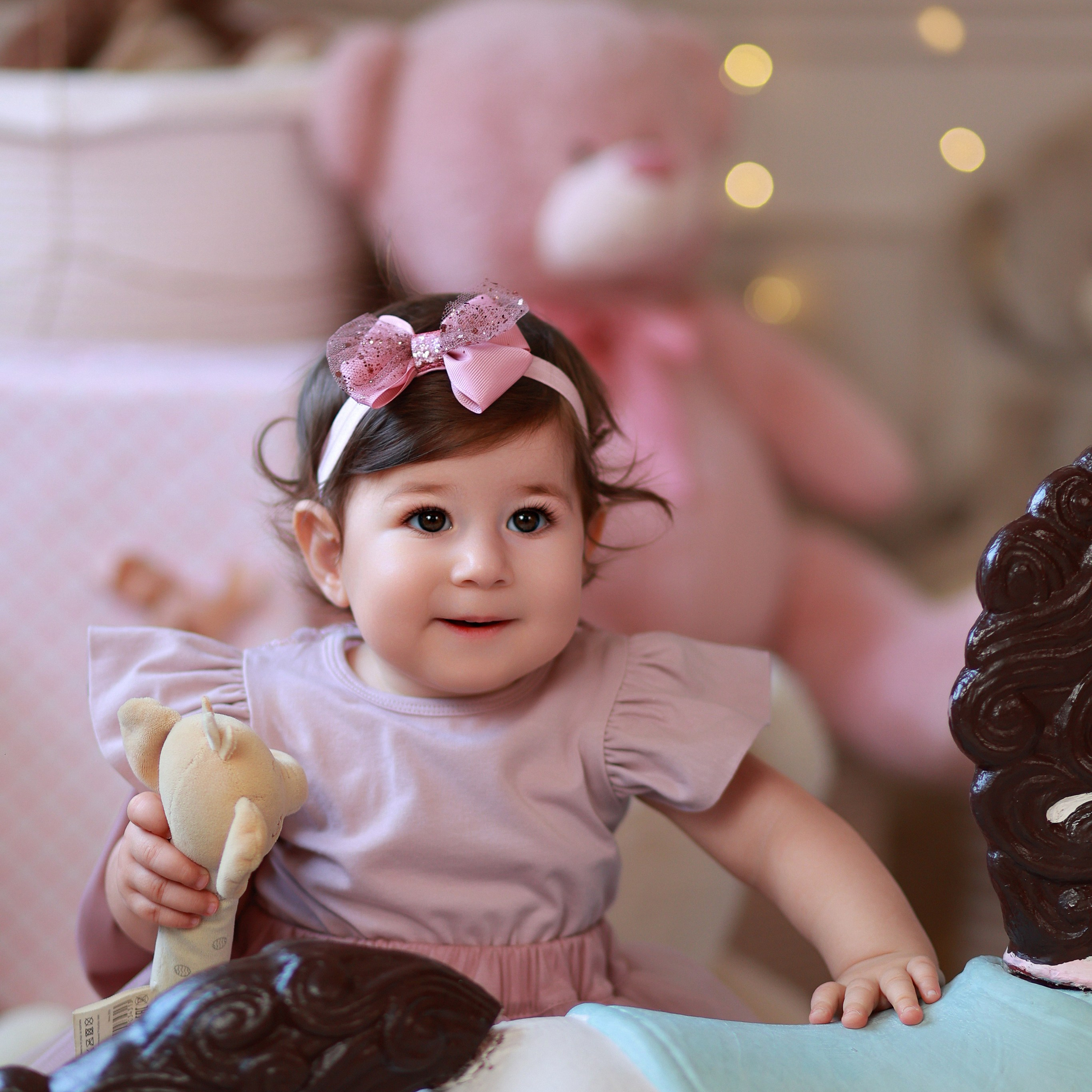 Отзывы. Детский семейный фотограф Краснодар