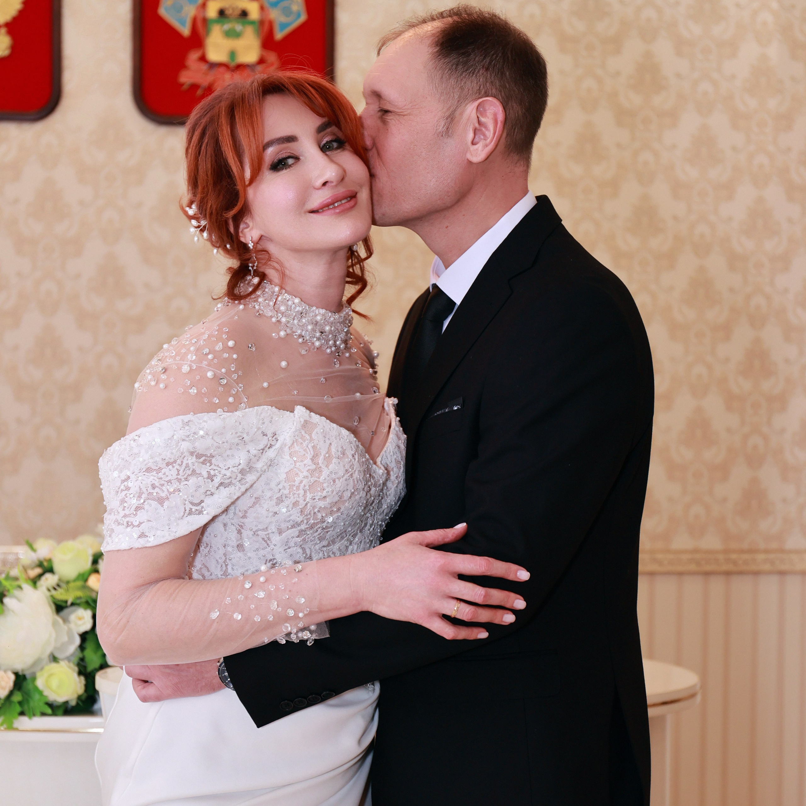 Отзывы. Детский семейный фотограф Краснодар