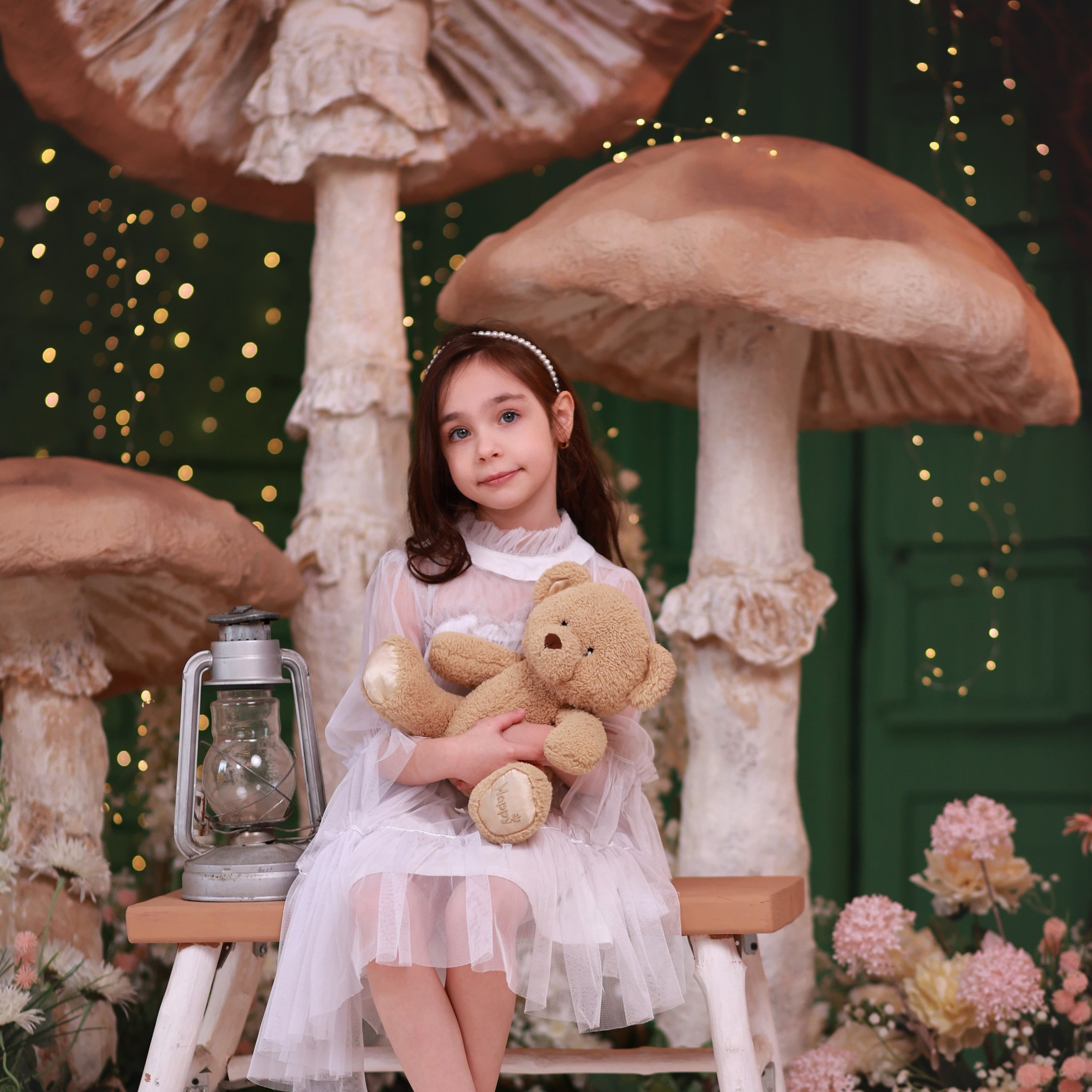 Отзывы. Детский семейный фотограф Краснодар