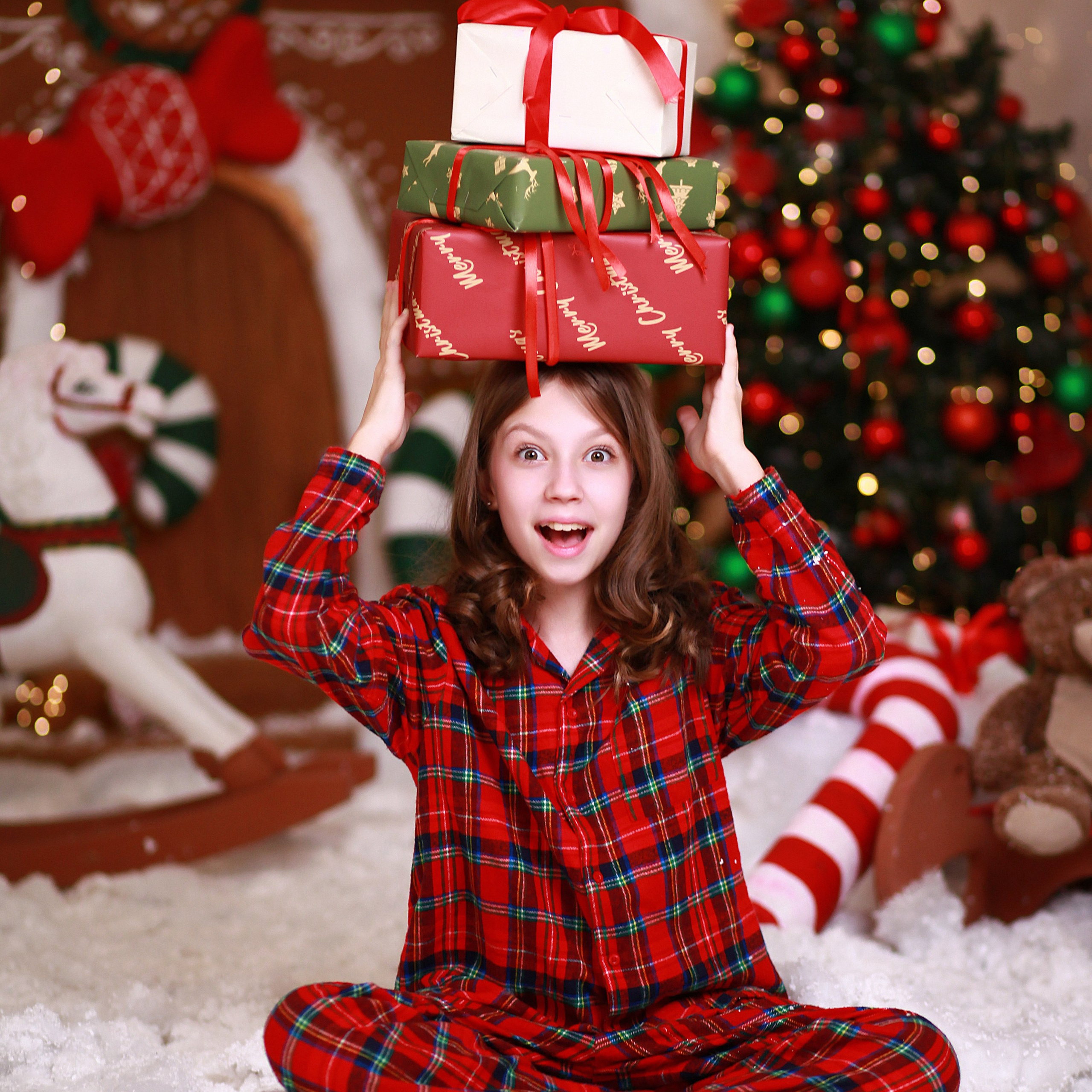 Отзывы. Детский семейный фотограф Краснодар