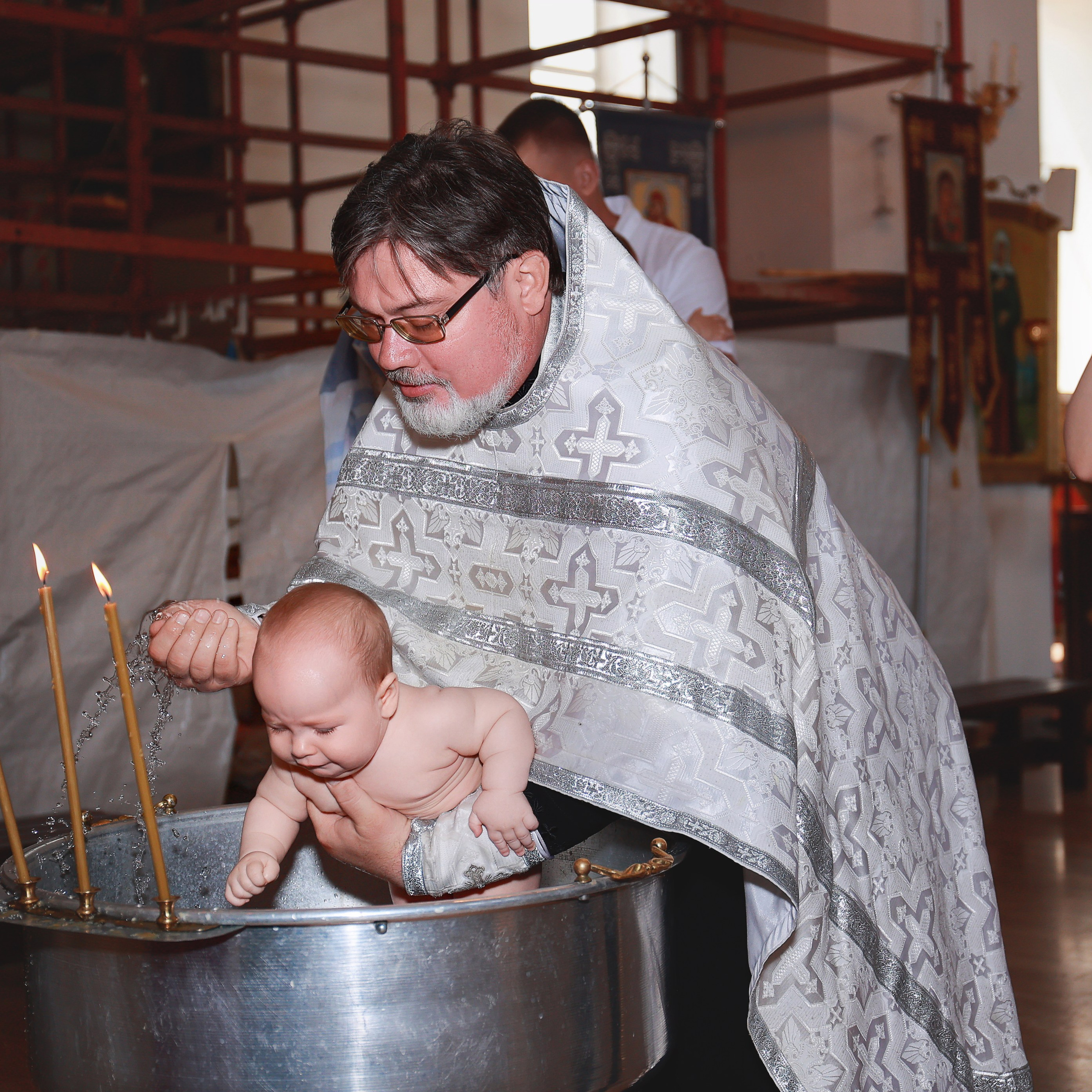 Отзывы. Детский семейный фотограф Краснодар