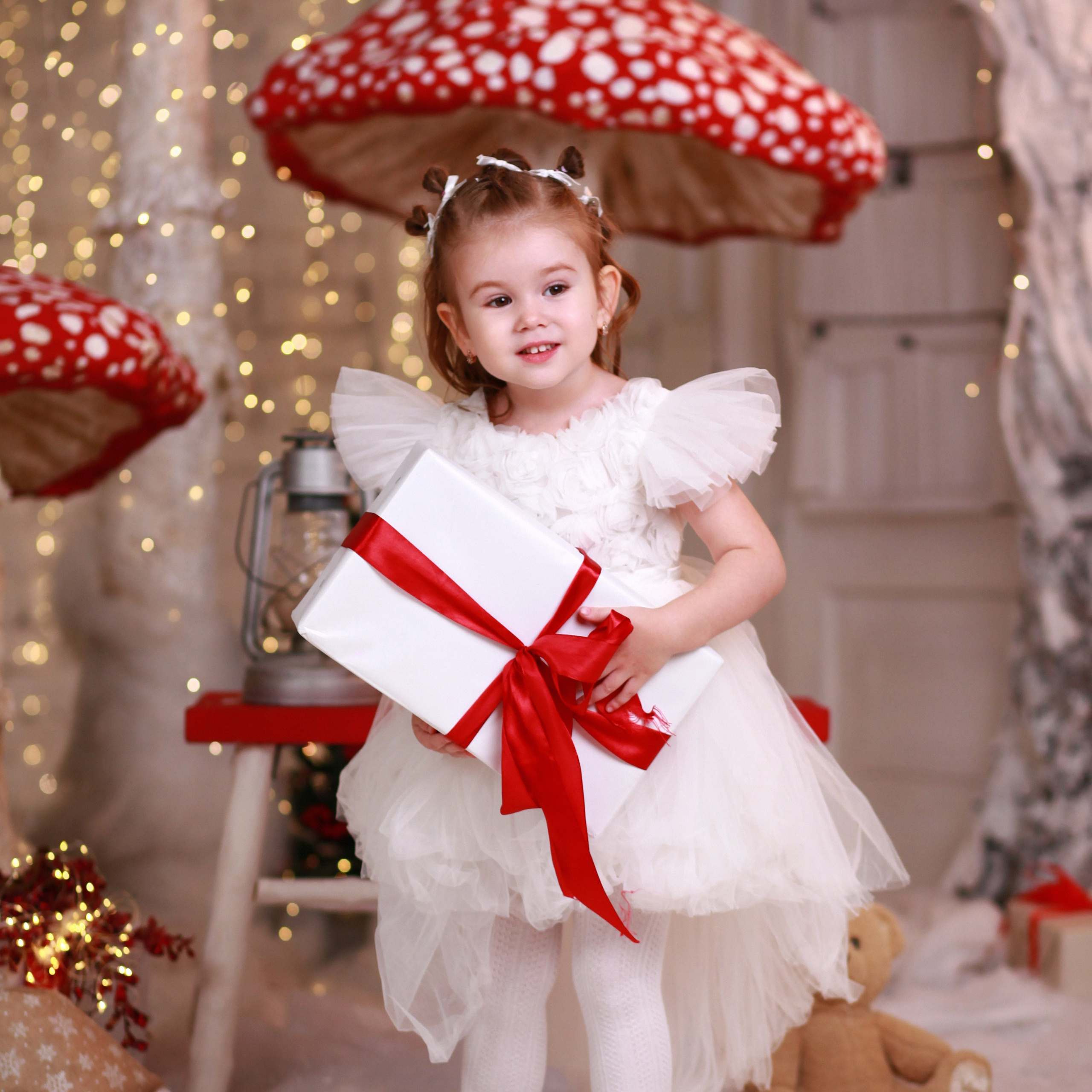 Отзывы. Детский семейный фотограф Краснодар