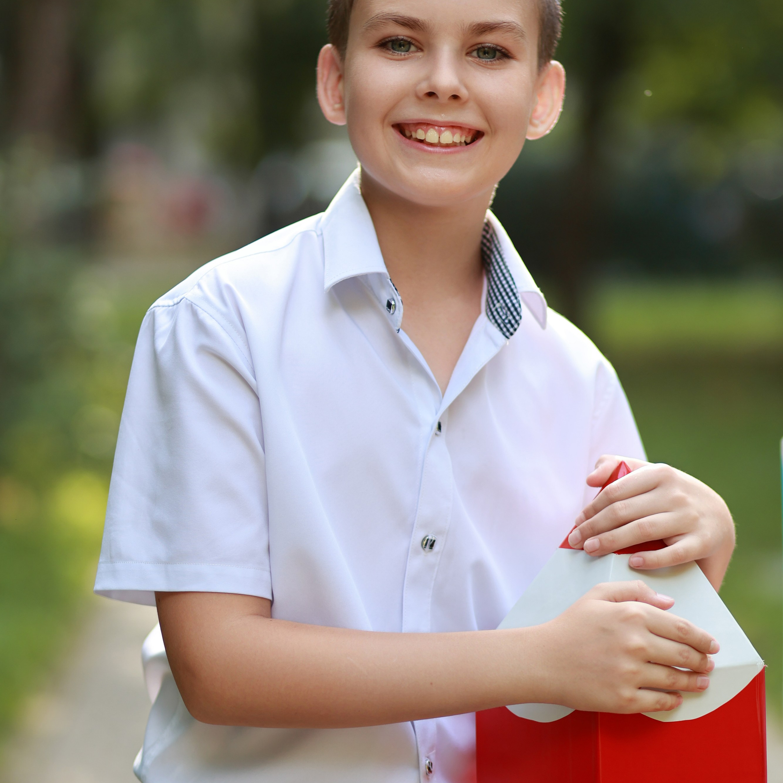 Отзывы. Детский семейный фотограф Краснодар