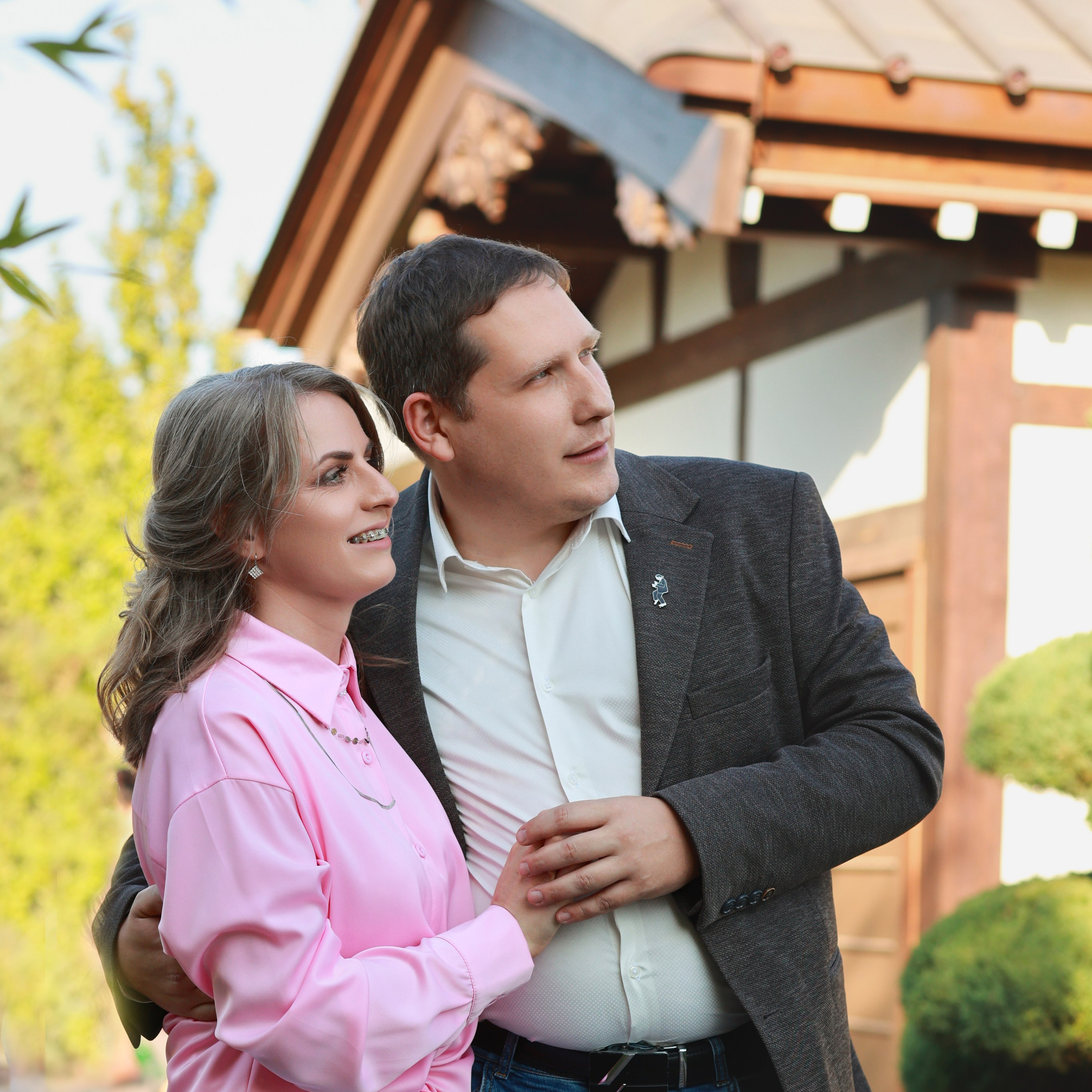 Отзывы. Детский семейный фотограф Краснодар