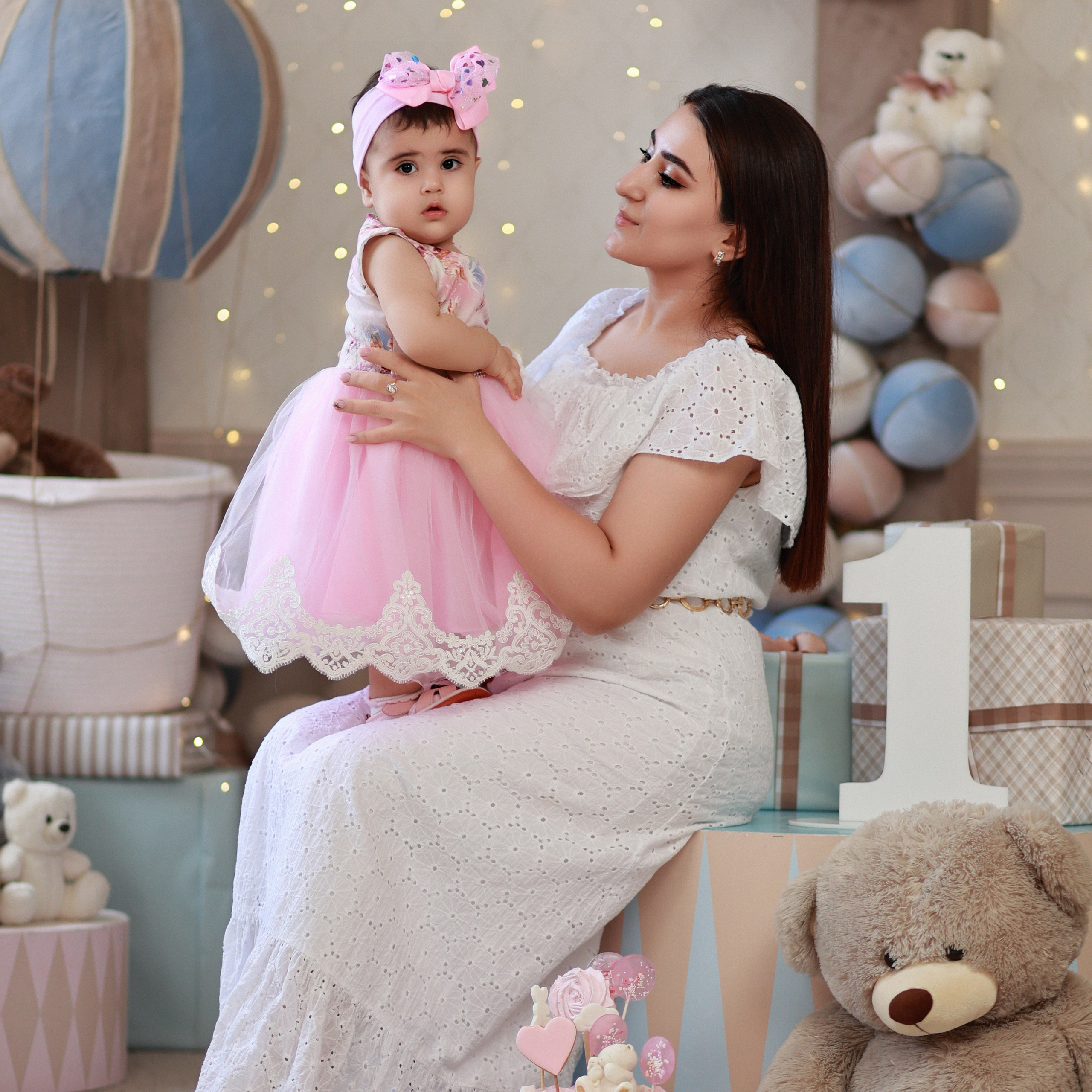 Отзывы. Детский семейный фотограф Краснодар