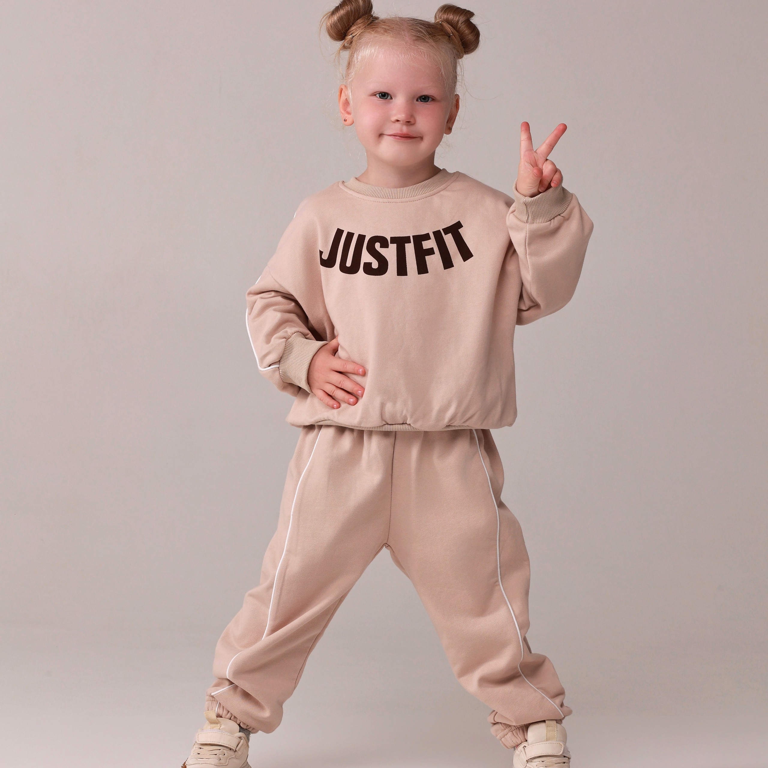 Отзывы. Детский семейный фотограф Краснодар