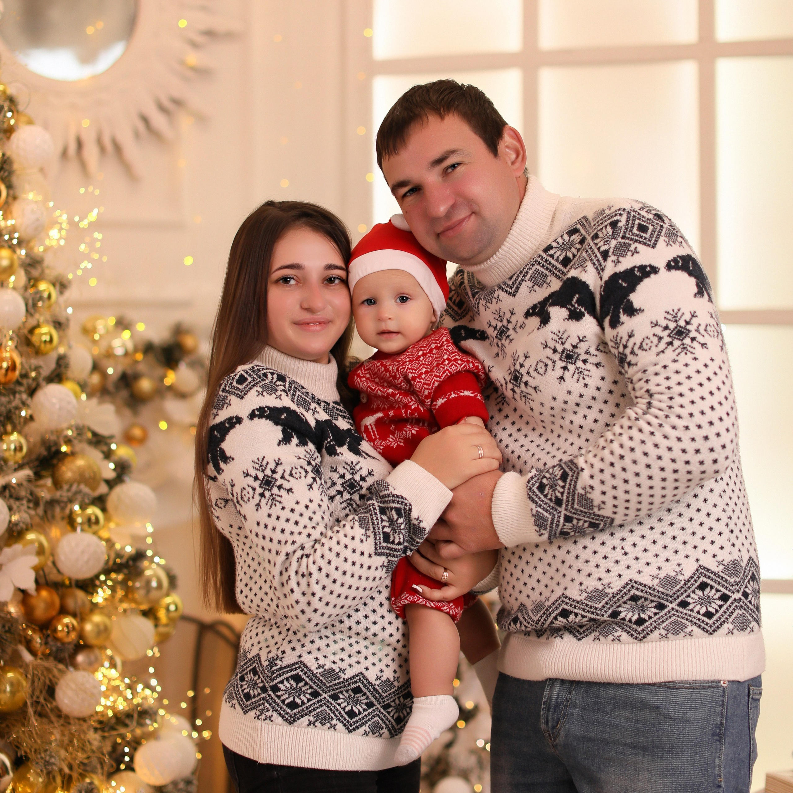 Отзывы. Детский семейный фотограф Краснодар