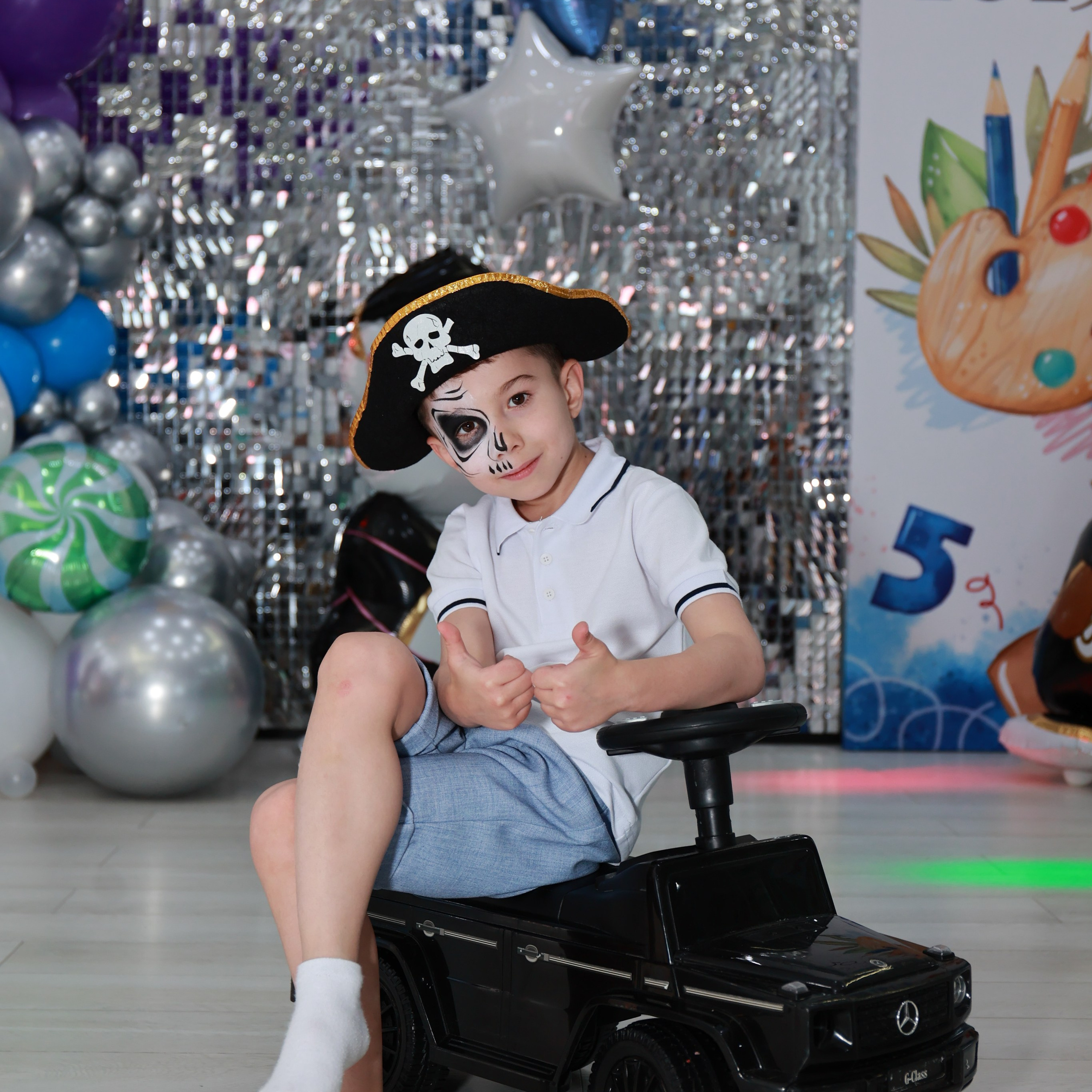 Отзывы. Детский семейный фотограф Краснодар