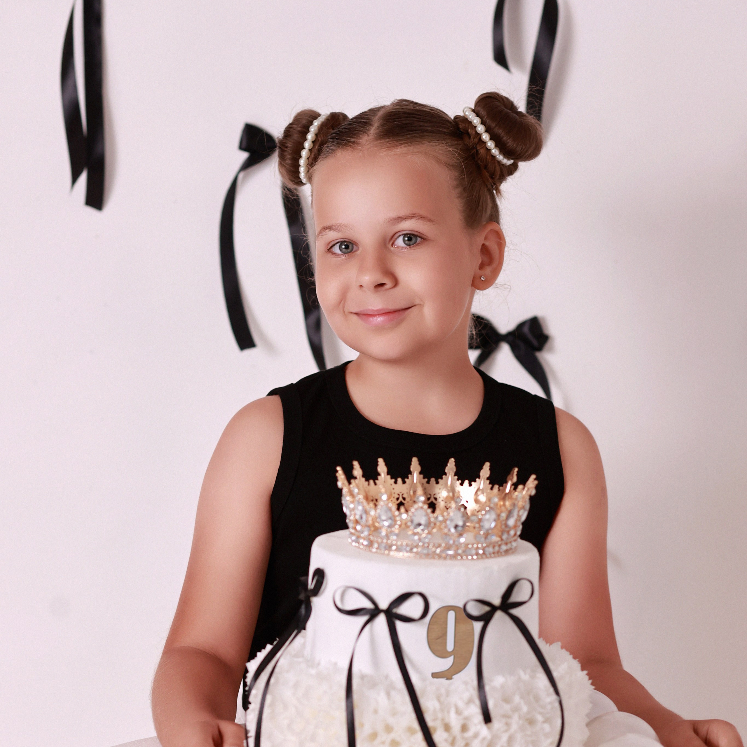 Отзывы. Детский семейный фотограф Краснодар