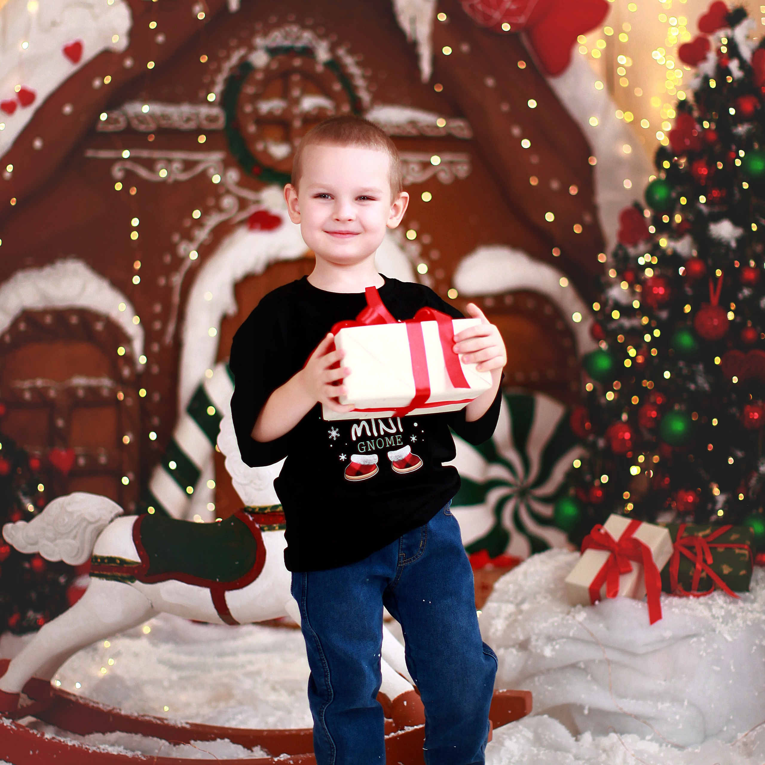 Отзывы. Детский семейный фотограф Краснодар