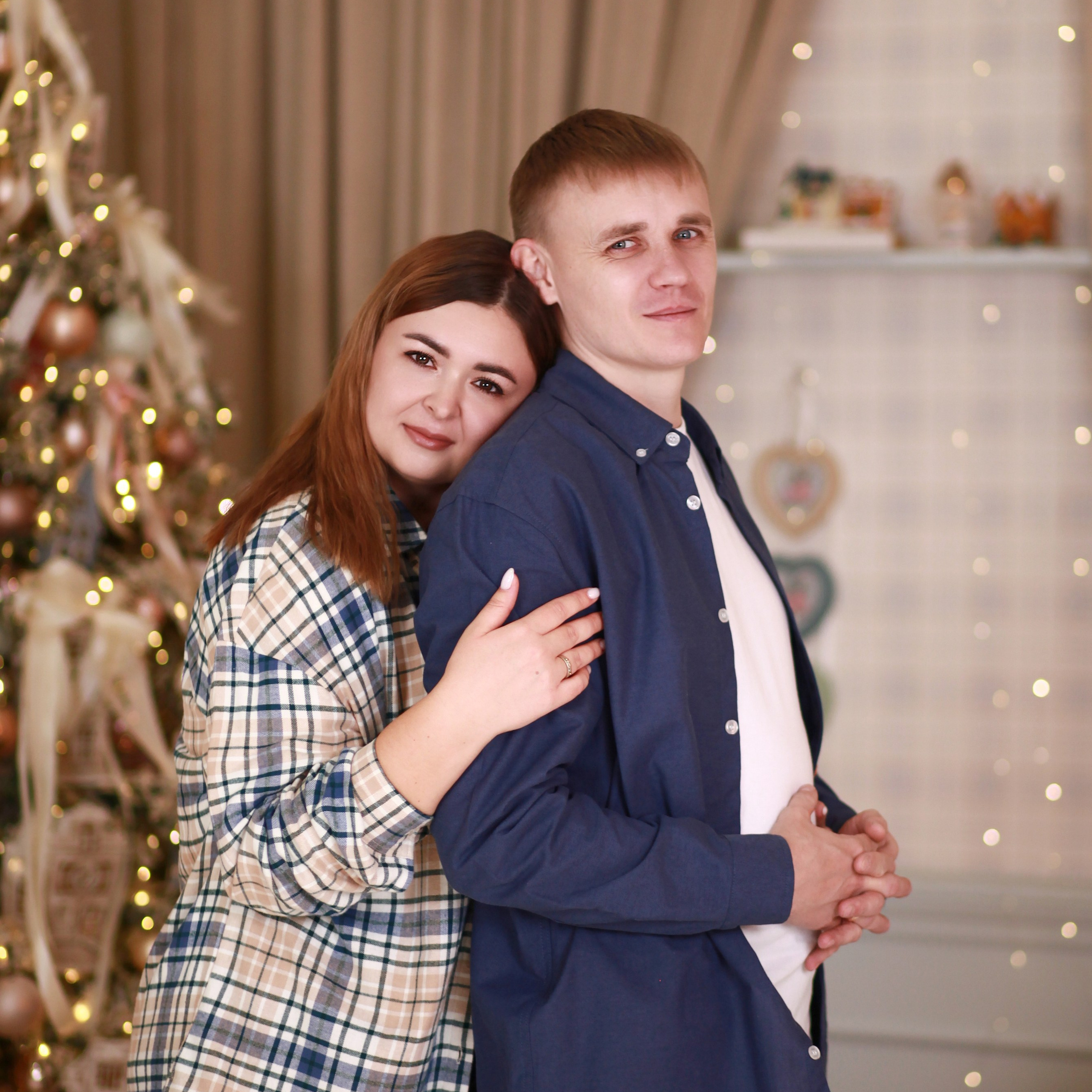 Отзывы. Детский семейный фотограф Краснодар