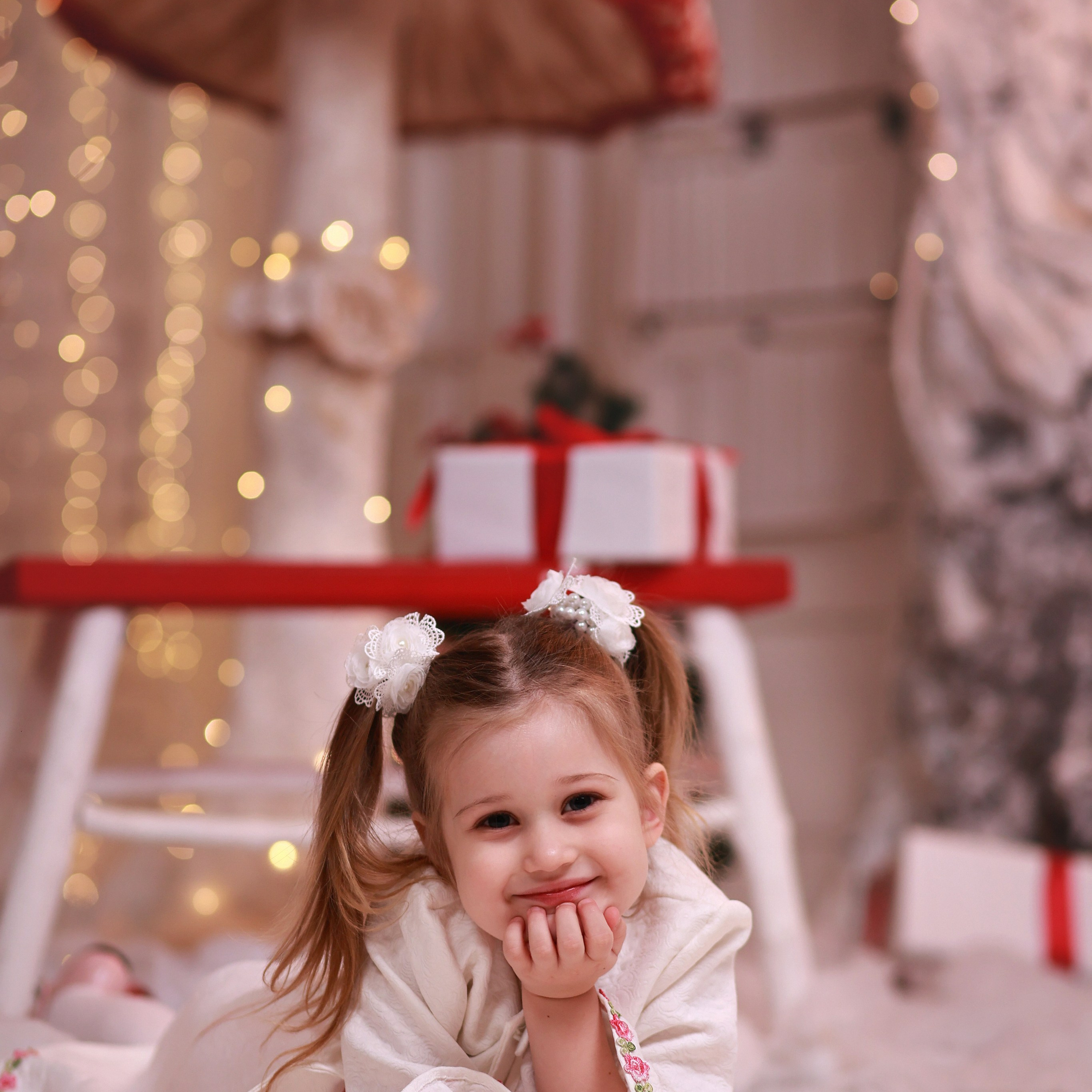 Отзывы. Детский семейный фотограф Краснодар