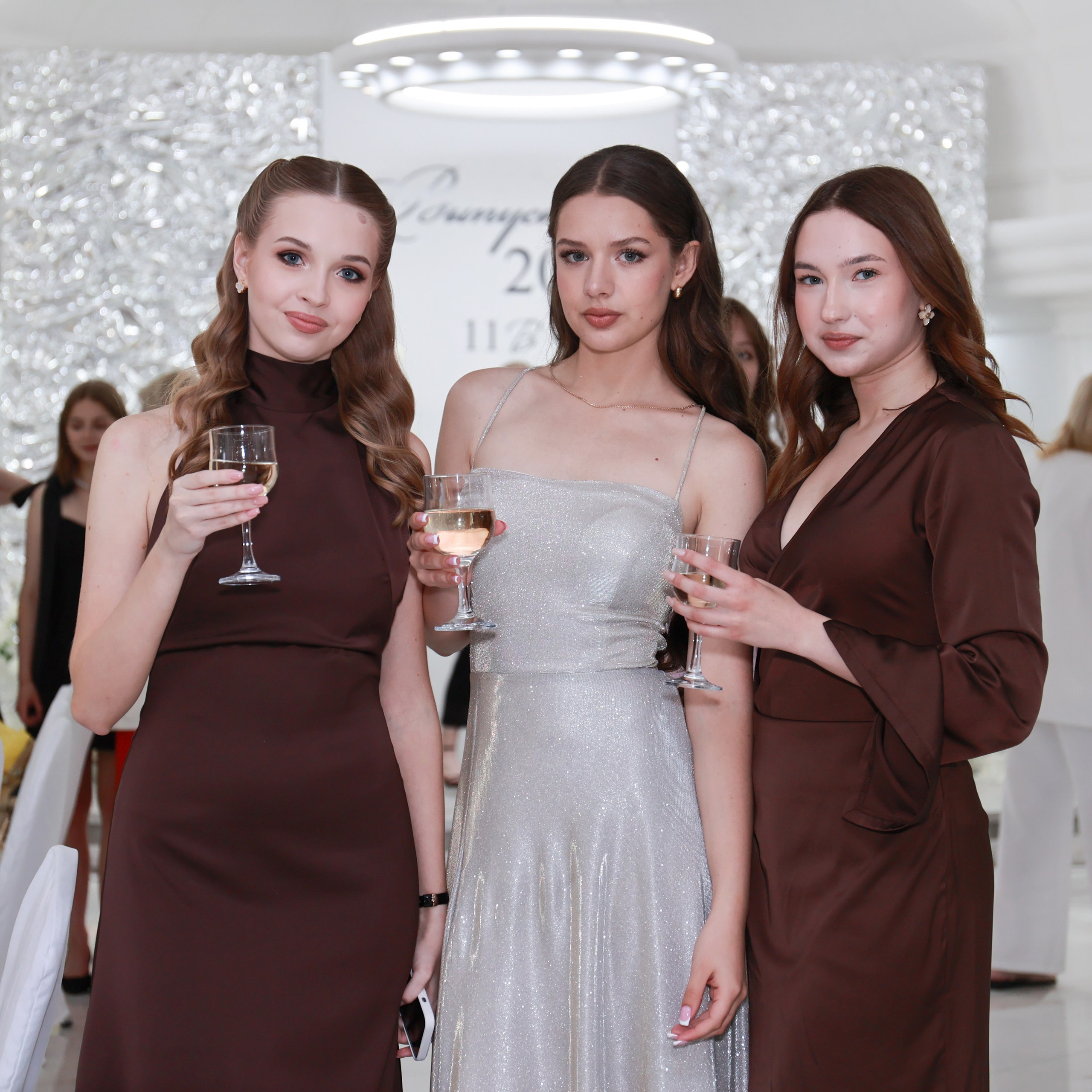 Отзывы. Детский семейный фотограф Краснодар